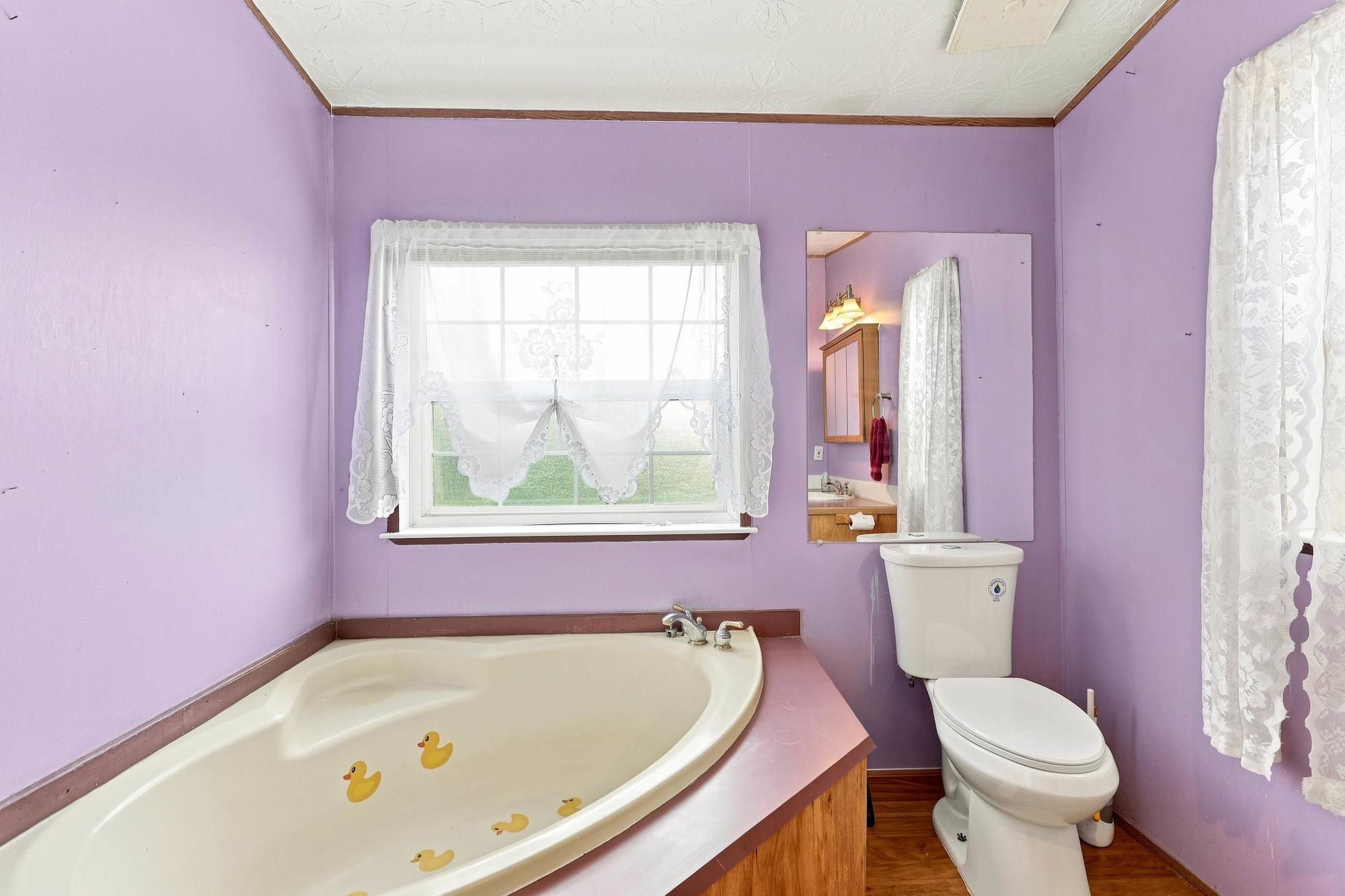 5 W MONTGOMERY Rd - Photo 22