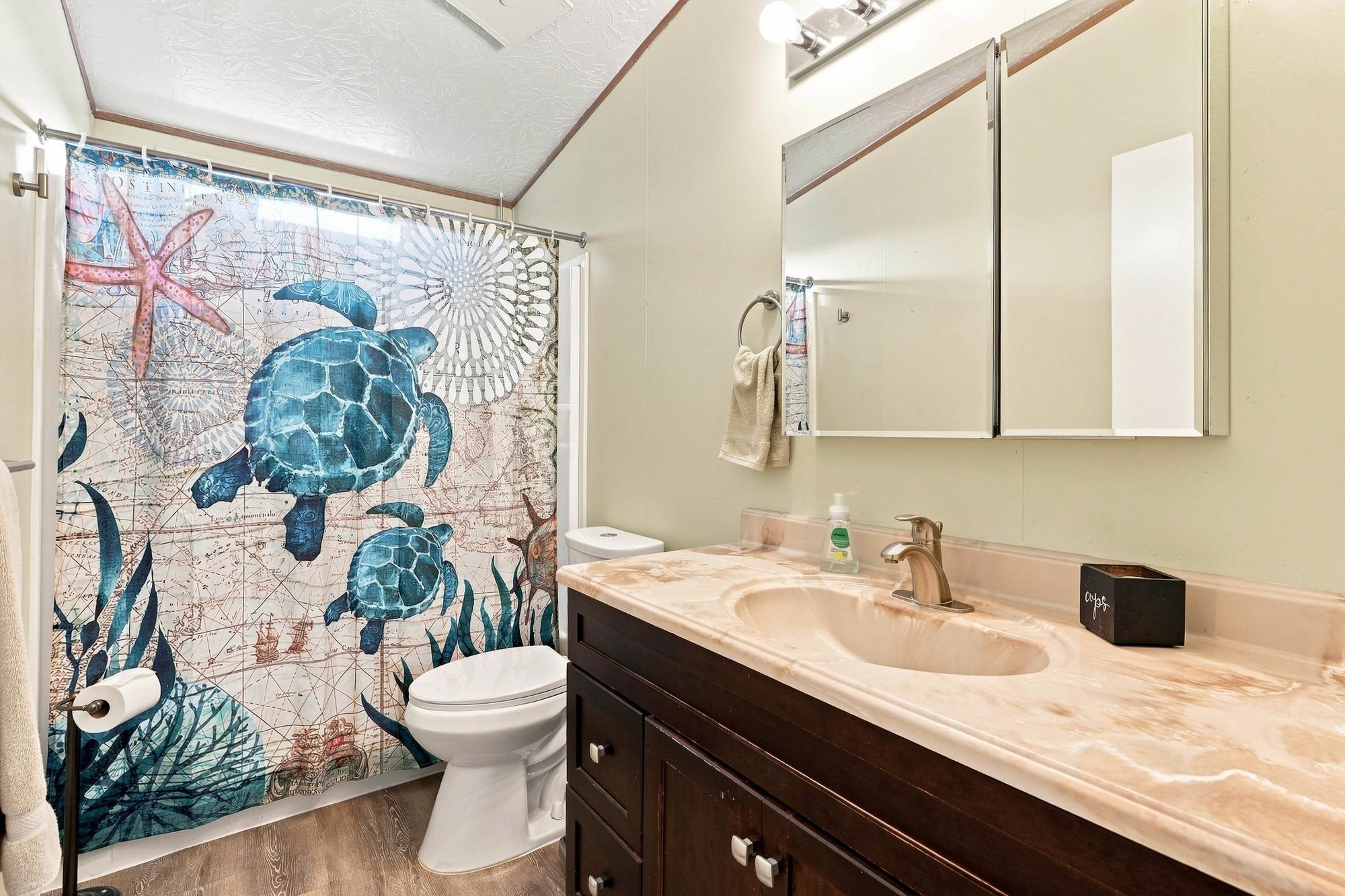 5 W MONTGOMERY Rd - Photo 25