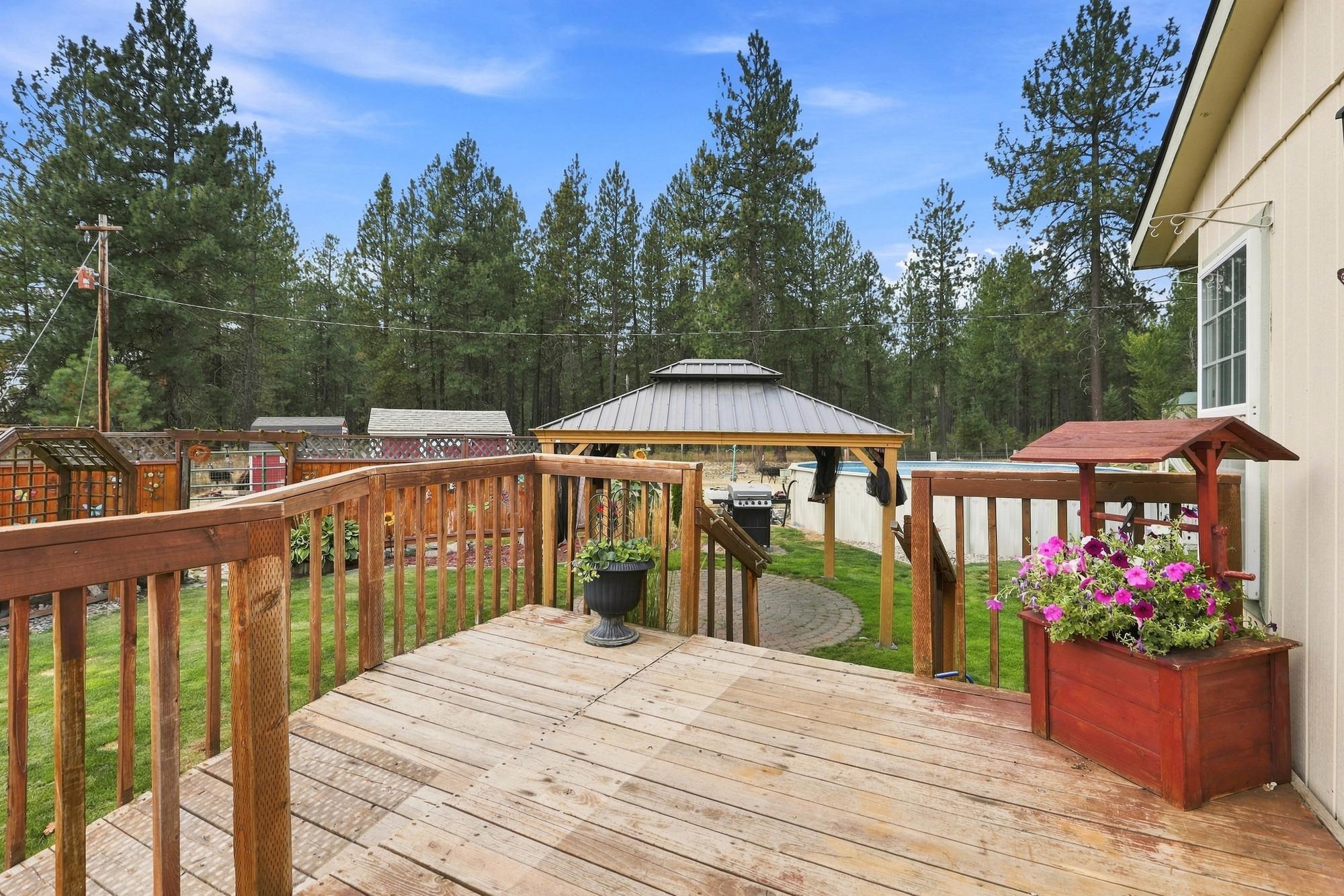 5 W MONTGOMERY Rd - Photo 26