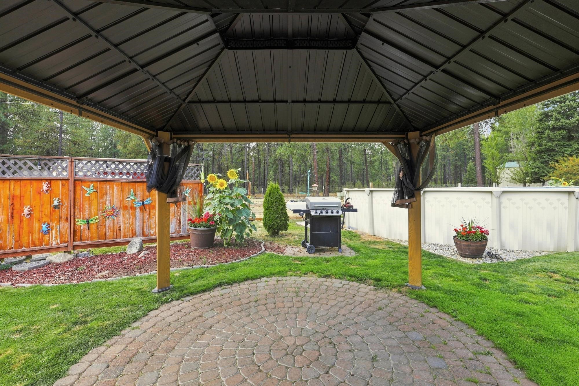 5 W MONTGOMERY Rd - Photo 28