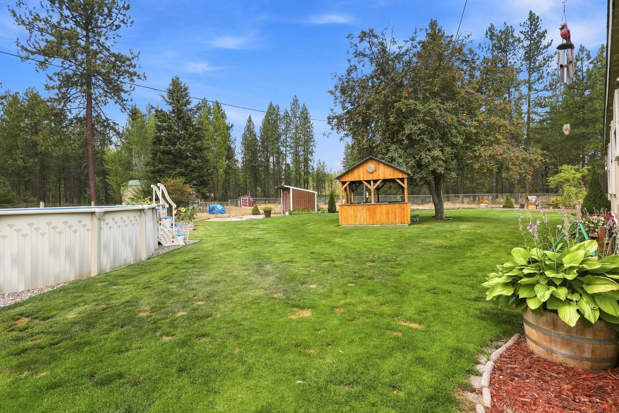 5 W MONTGOMERY Rd - Photo 29