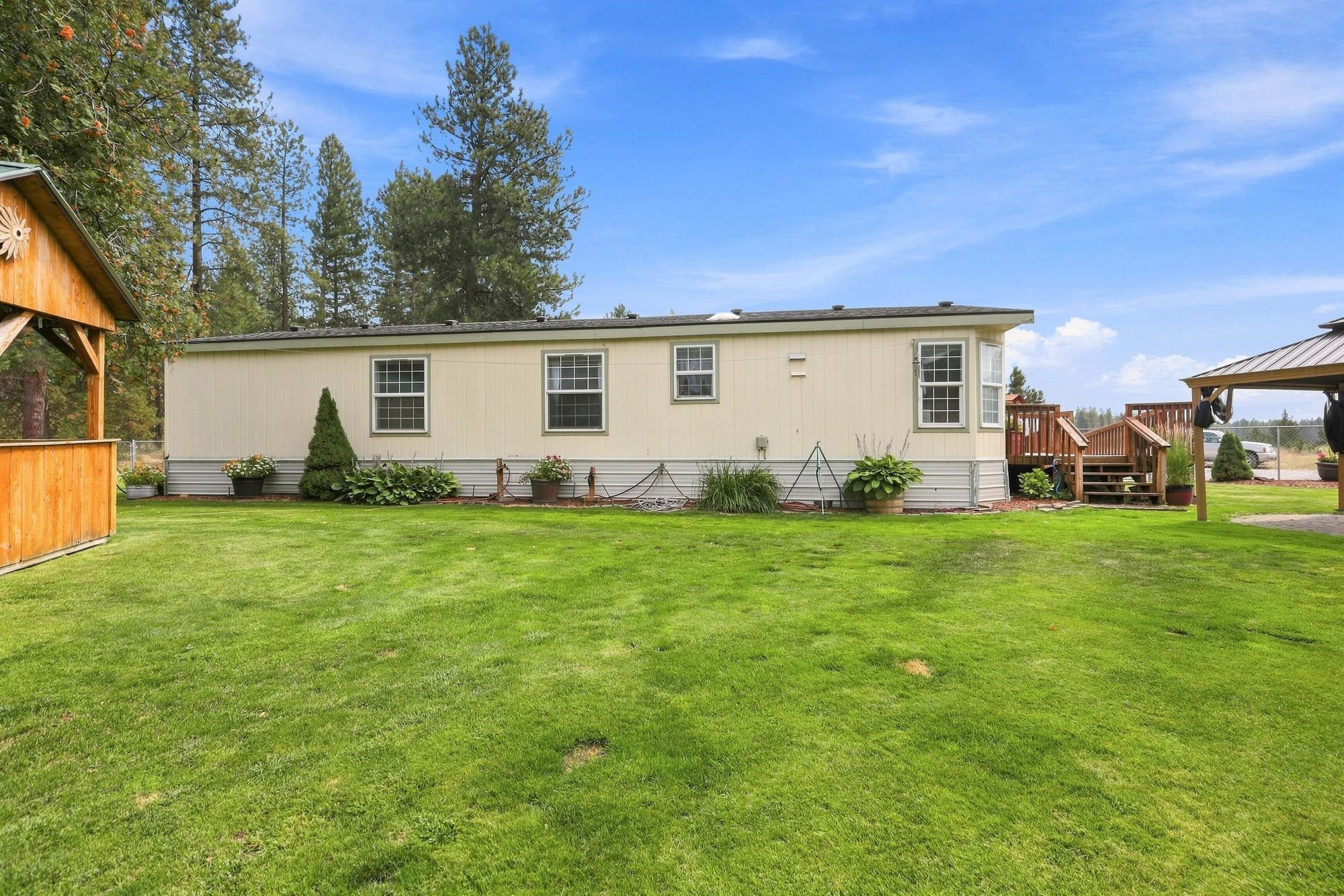 5 W MONTGOMERY Rd - Photo 31