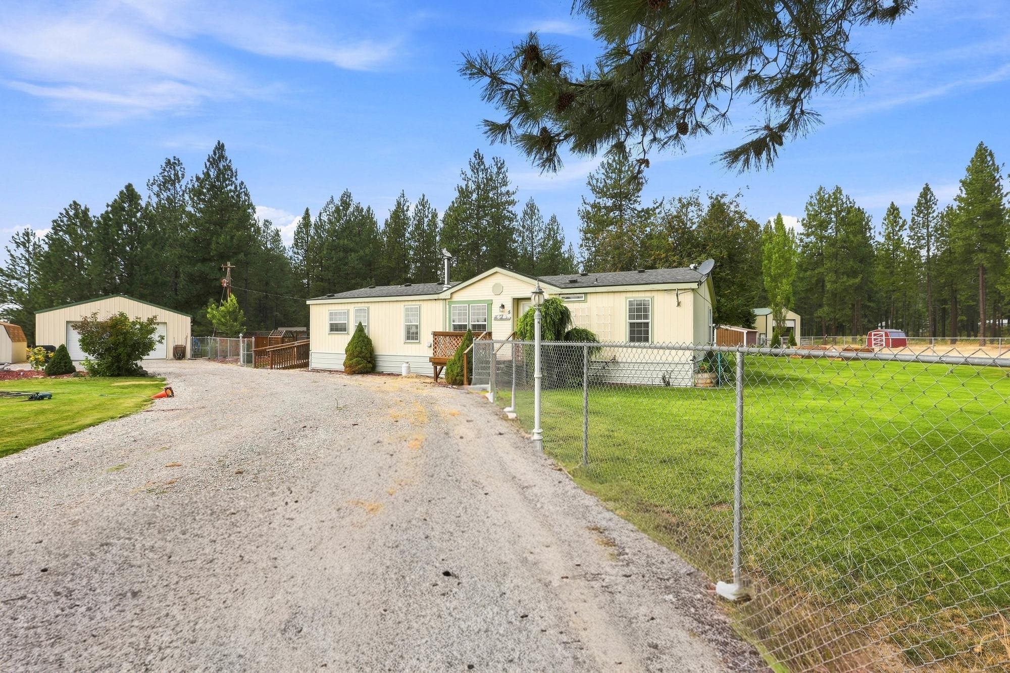 5 W MONTGOMERY Rd - Photo 37