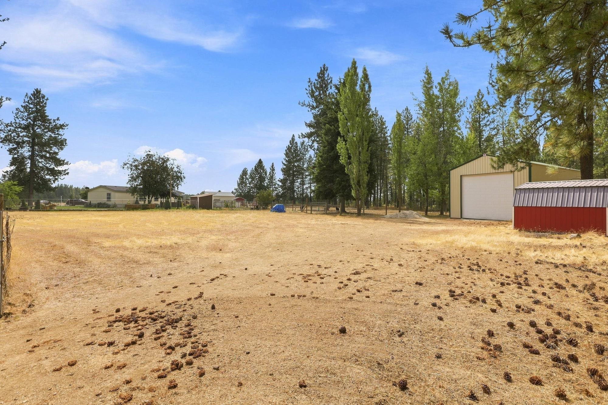 5 W MONTGOMERY Rd - Photo 42
