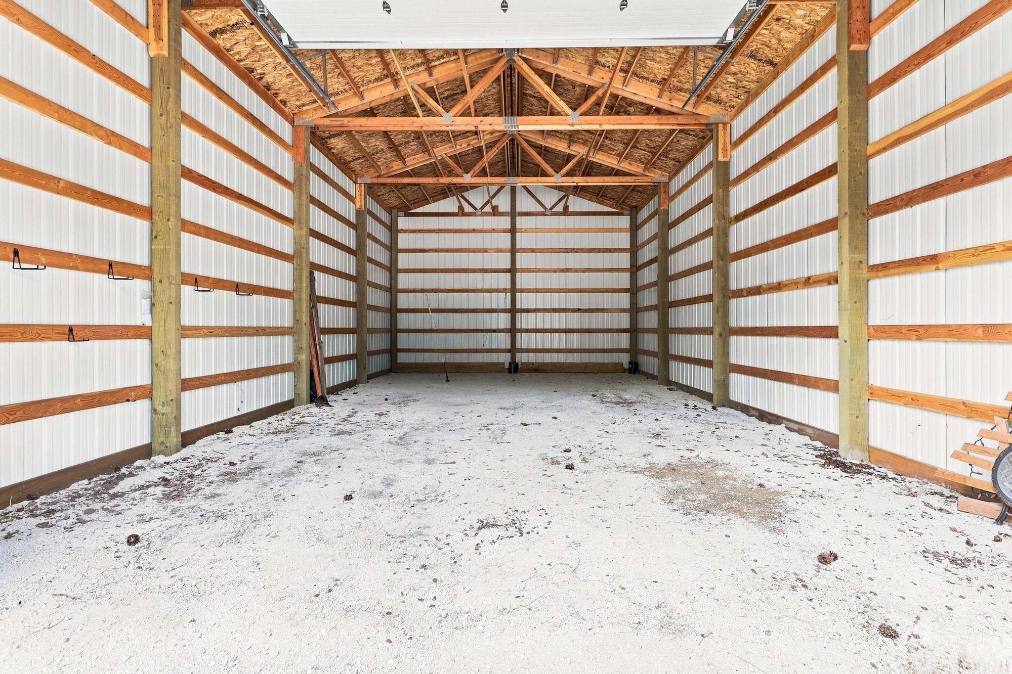 5 W MONTGOMERY Rd - Photo 44