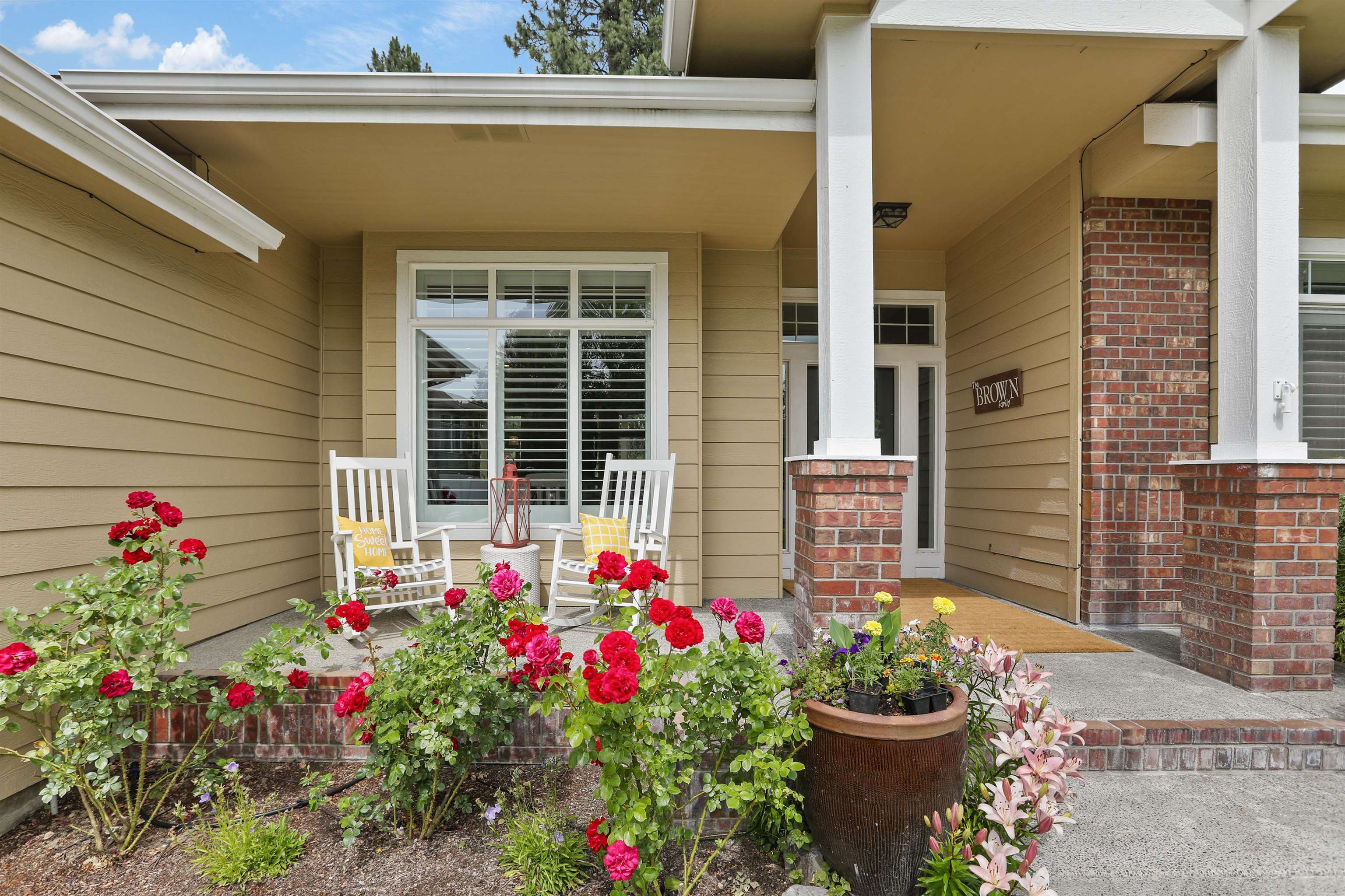 7806 N Quamish Dr - Photo 3