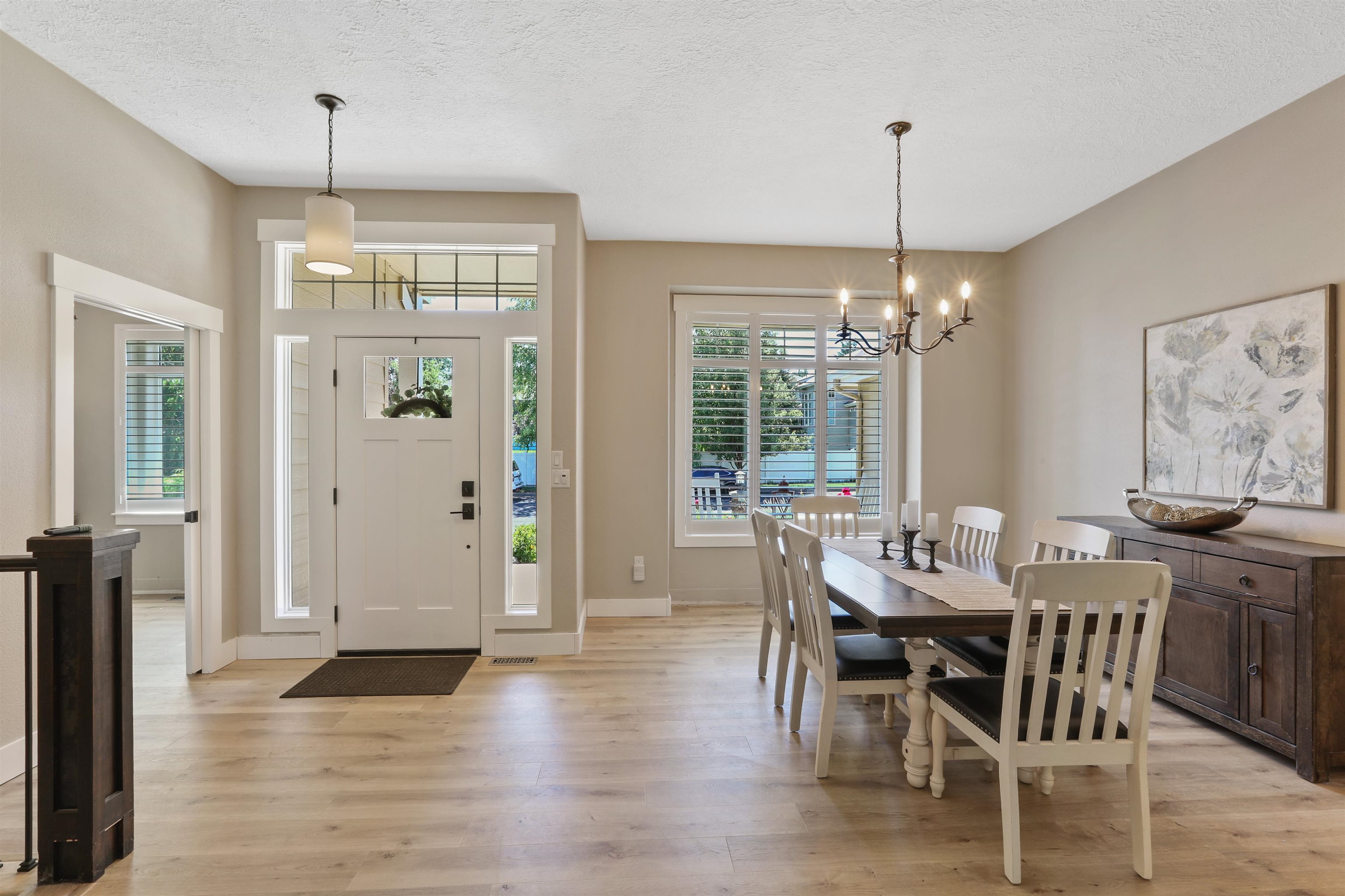 7806 N Quamish Dr - Photo 4