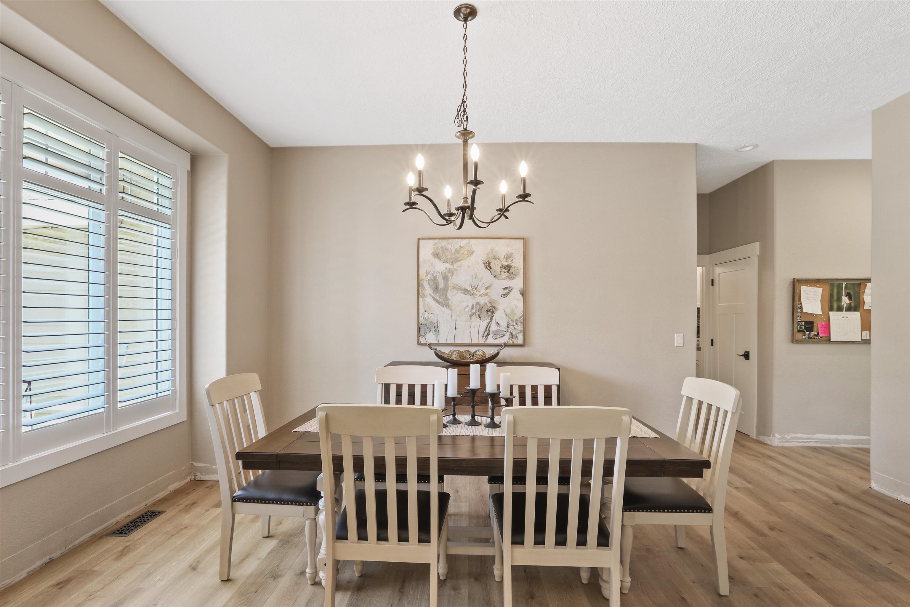 7806 N Quamish Dr - Photo 5