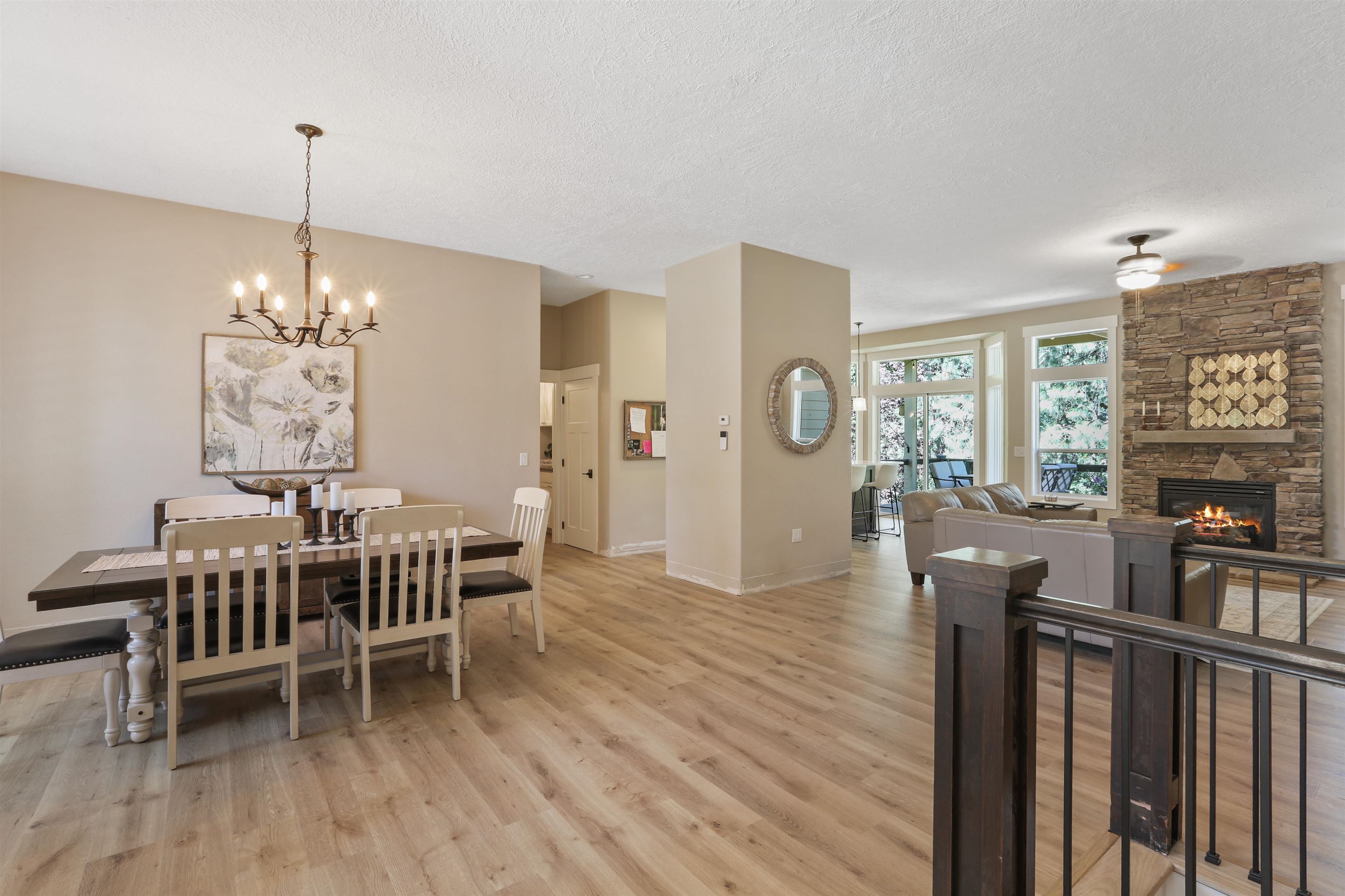 7806 N Quamish Dr - Photo 6