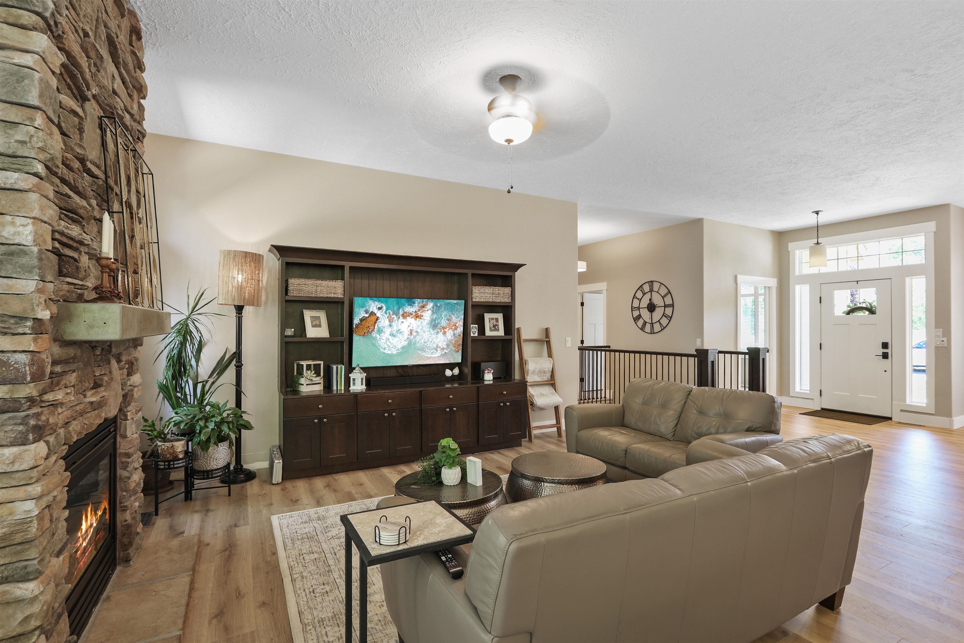 7806 N Quamish Dr - Photo 7