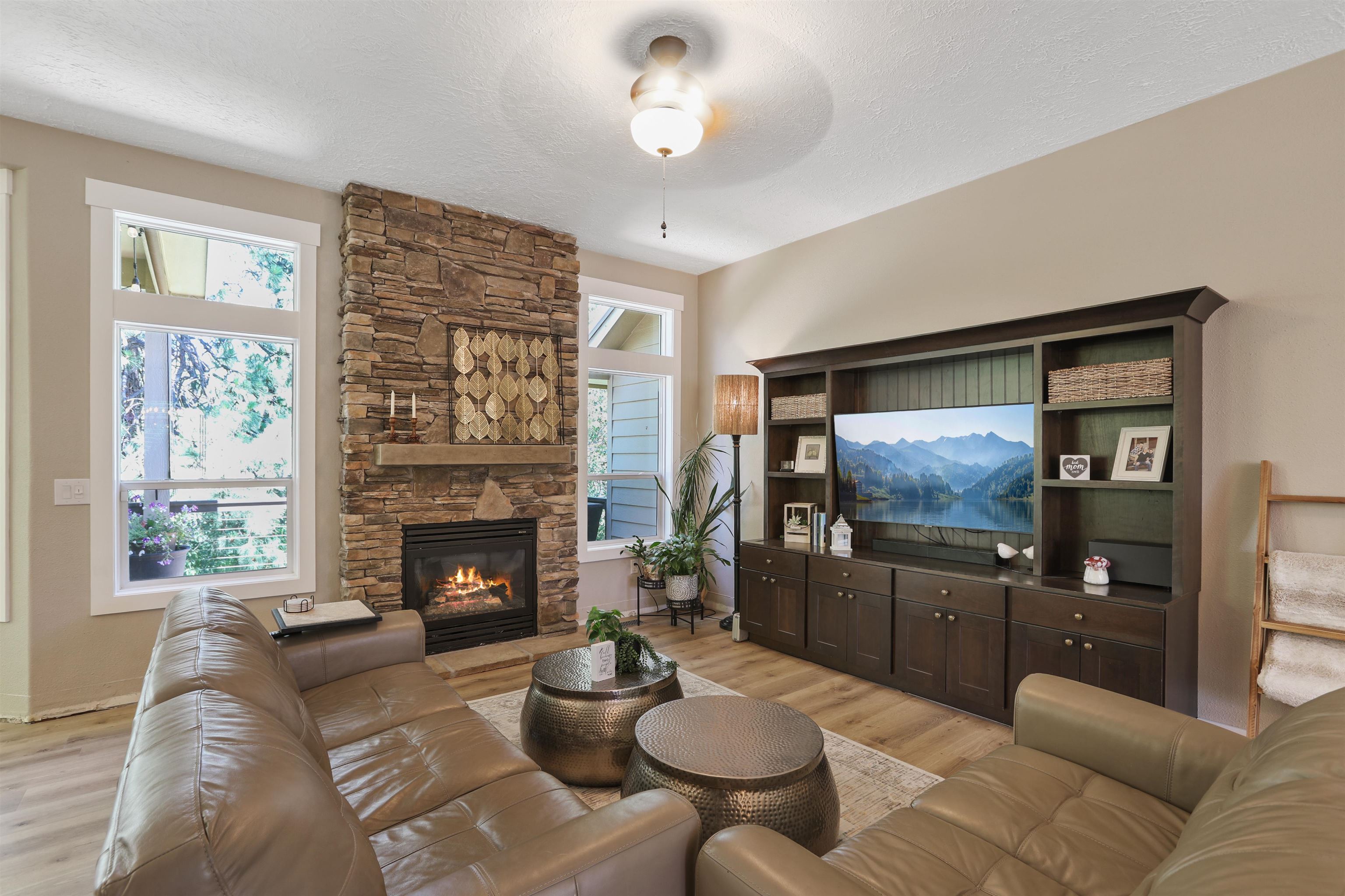7806 N Quamish Dr - Photo 8