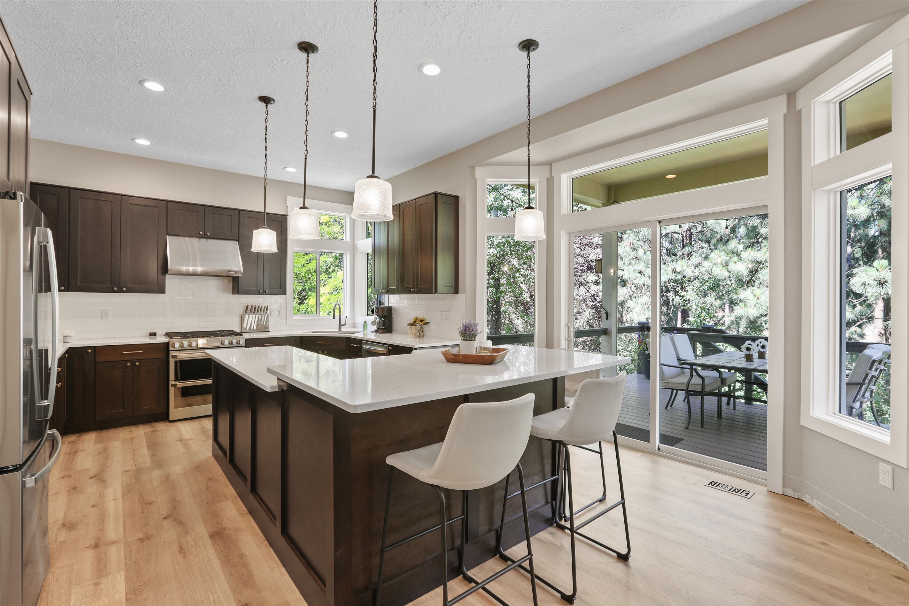7806 N Quamish Dr - Photo 9