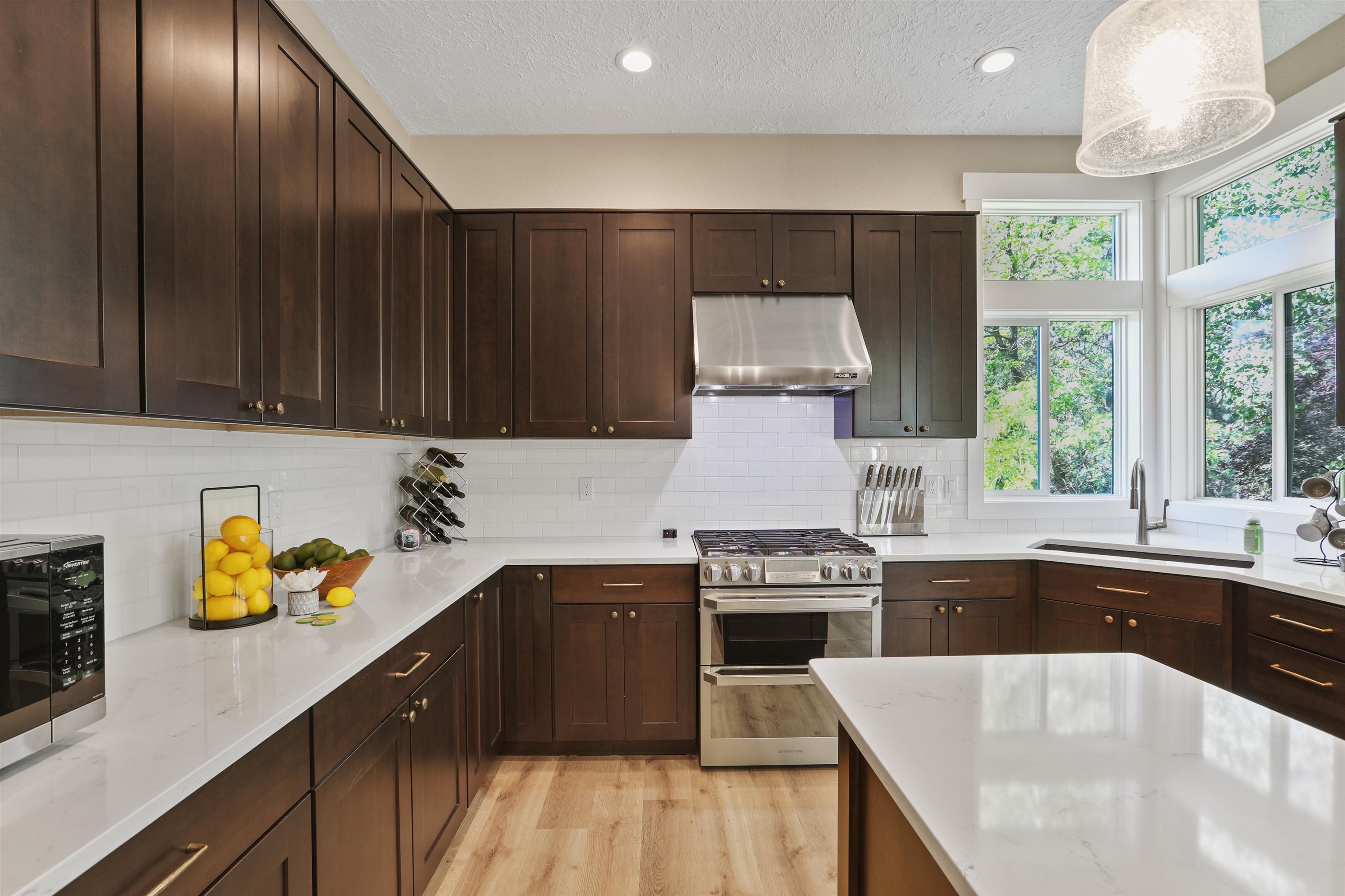 7806 N Quamish Dr - Photo 10