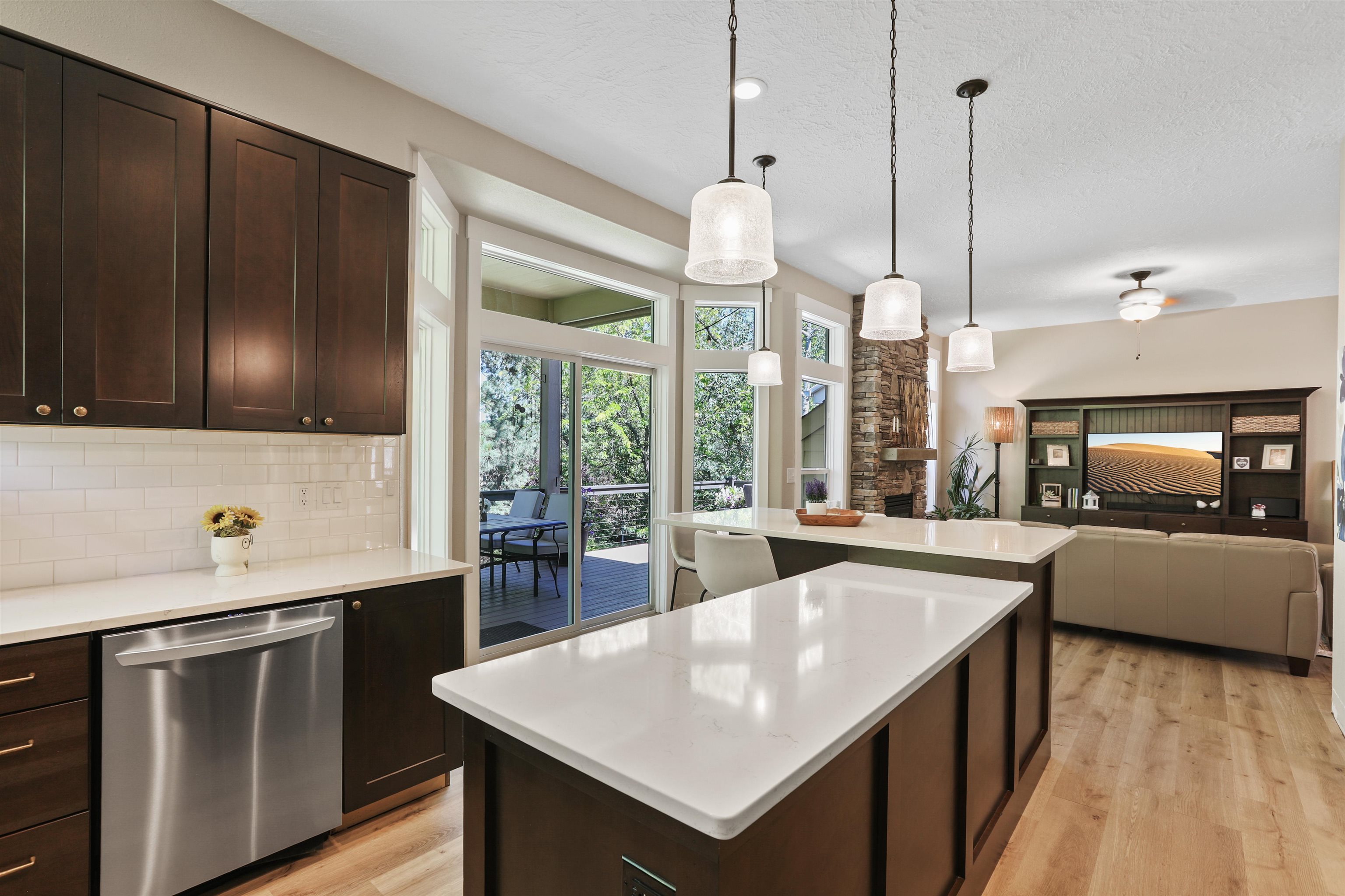 7806 N Quamish Dr - Photo 11