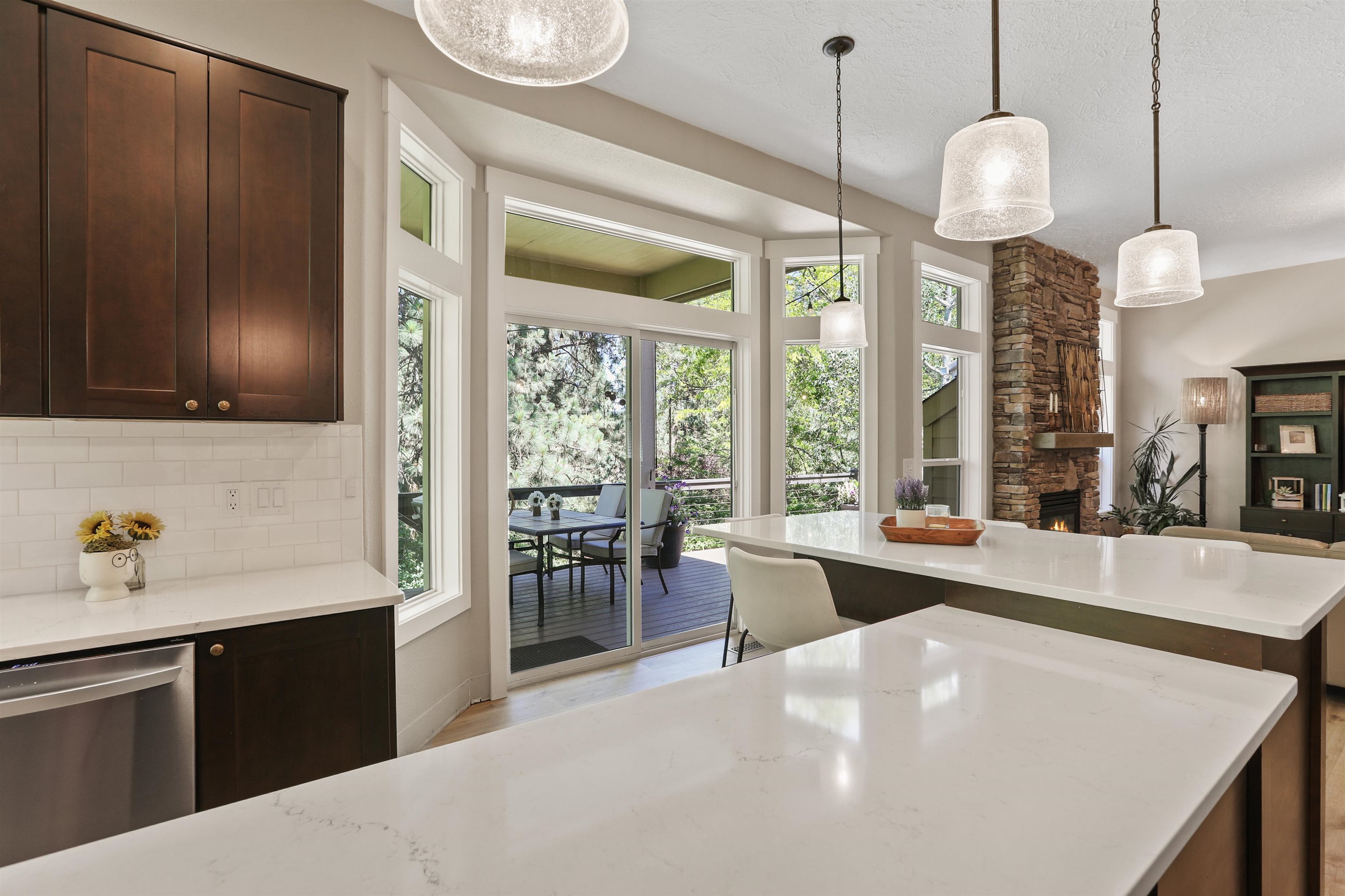 7806 N Quamish Dr - Photo 12