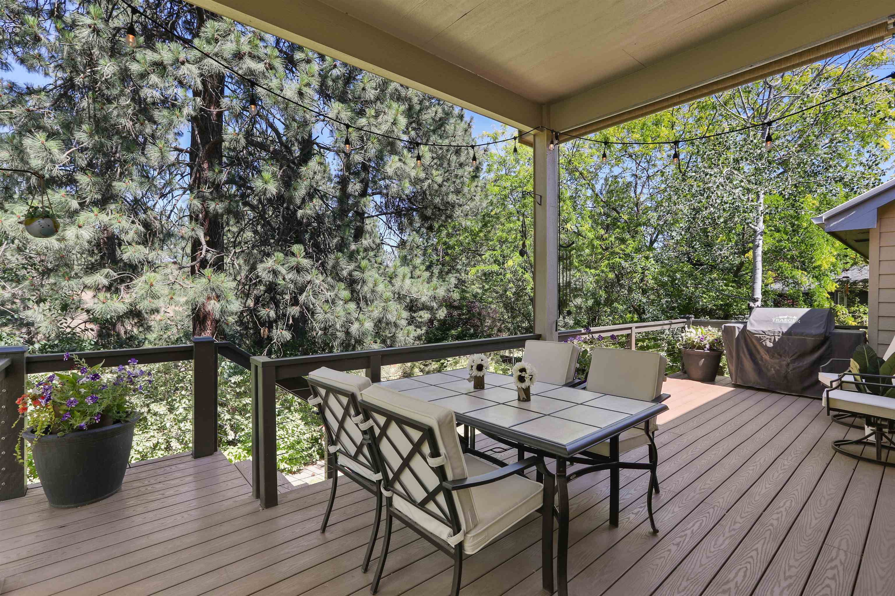 7806 N Quamish Dr - Photo 13