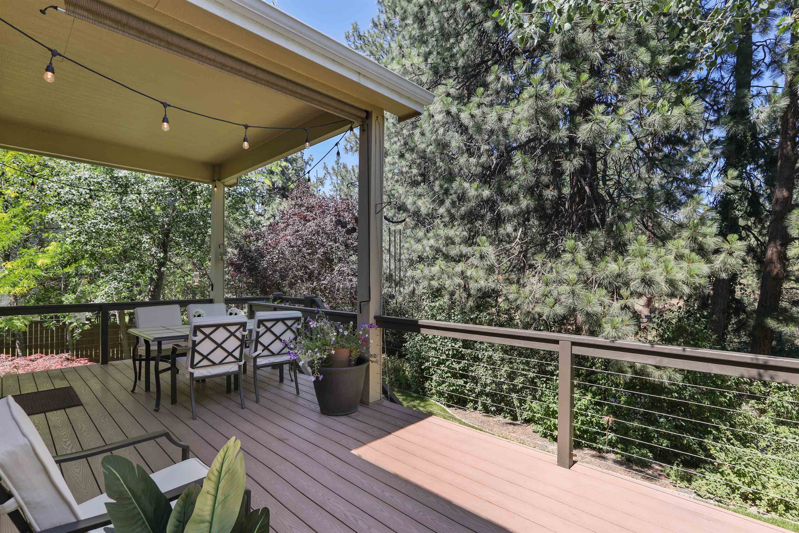 7806 N Quamish Dr - Photo 14