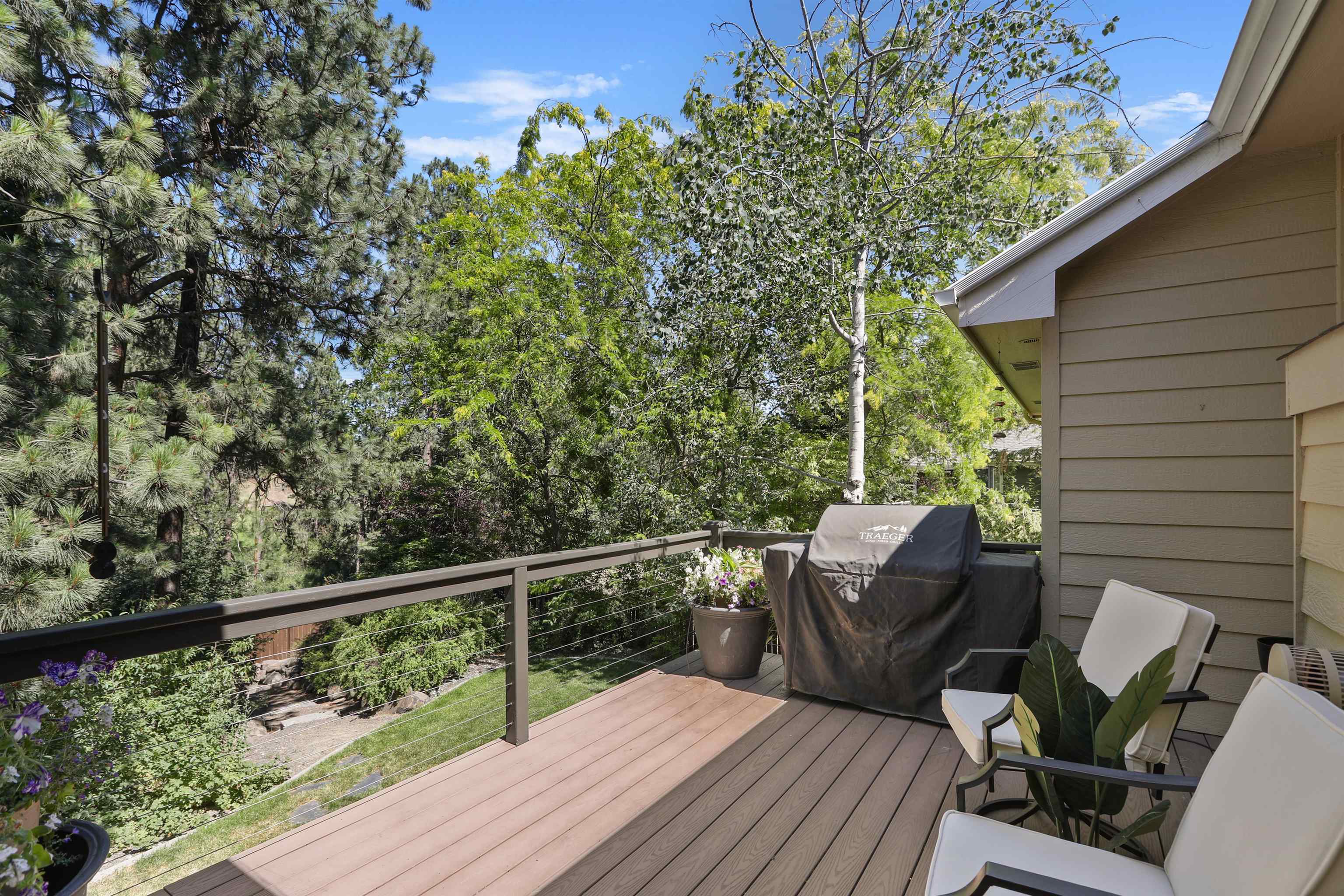 7806 N Quamish Dr - Photo 15