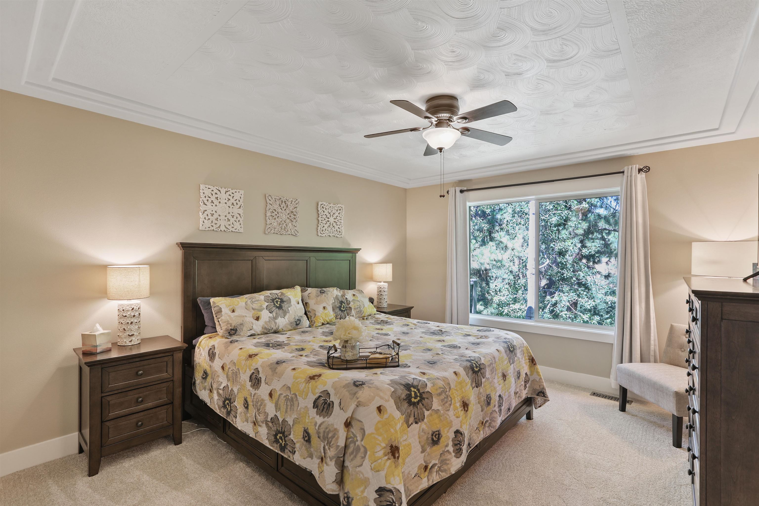 7806 N Quamish Dr - Photo 16