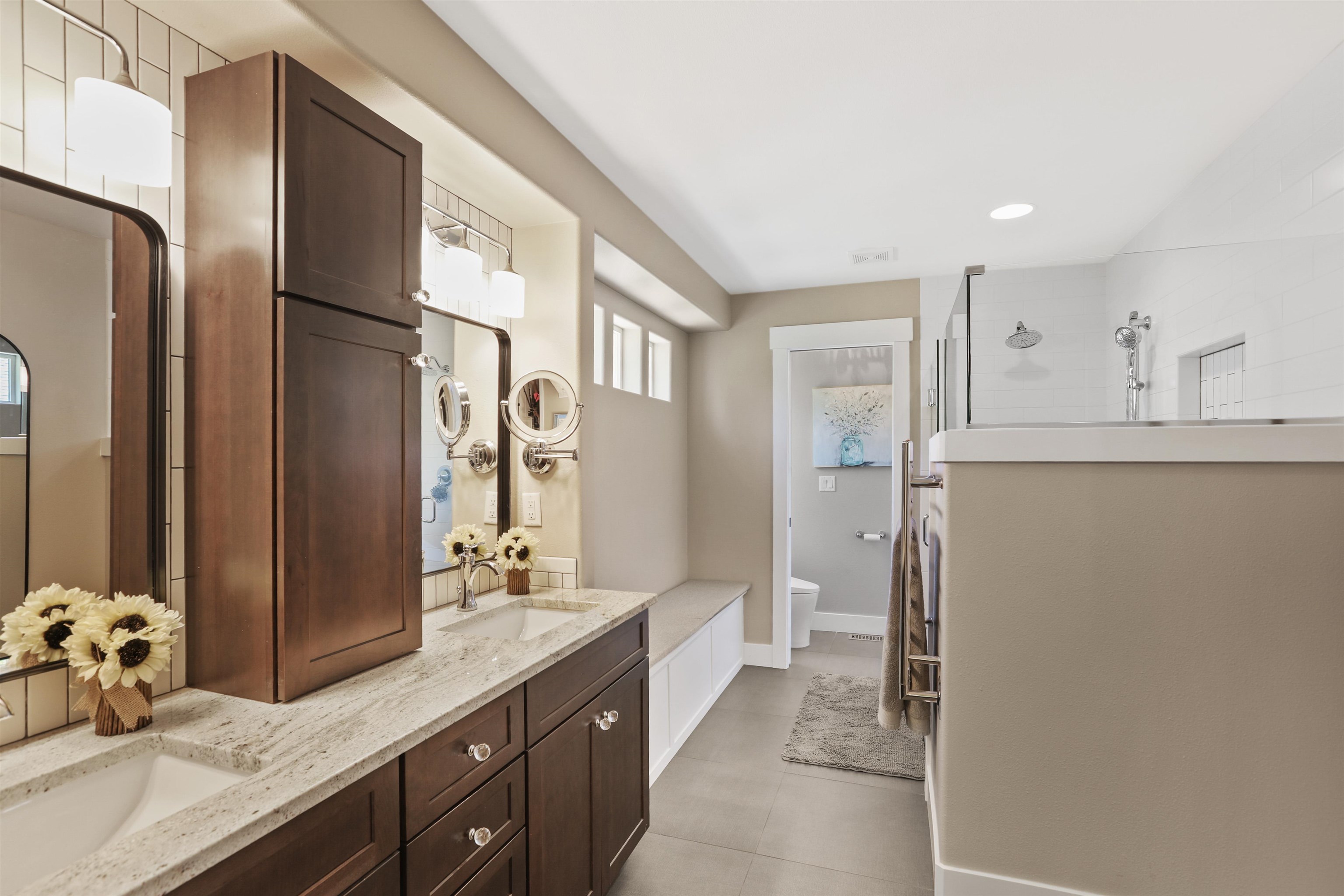 7806 N Quamish Dr - Photo 18