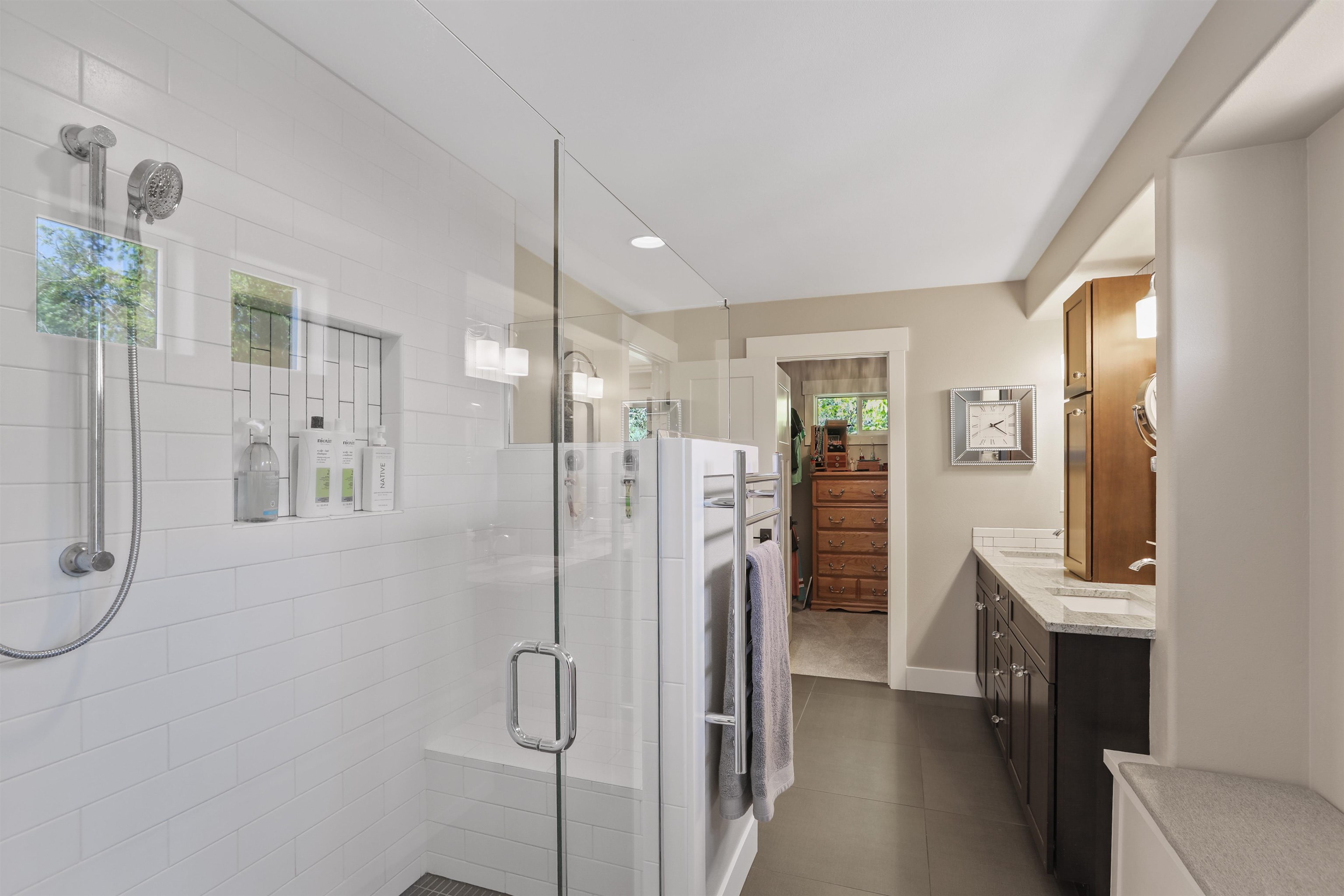 7806 N Quamish Dr - Photo 19
