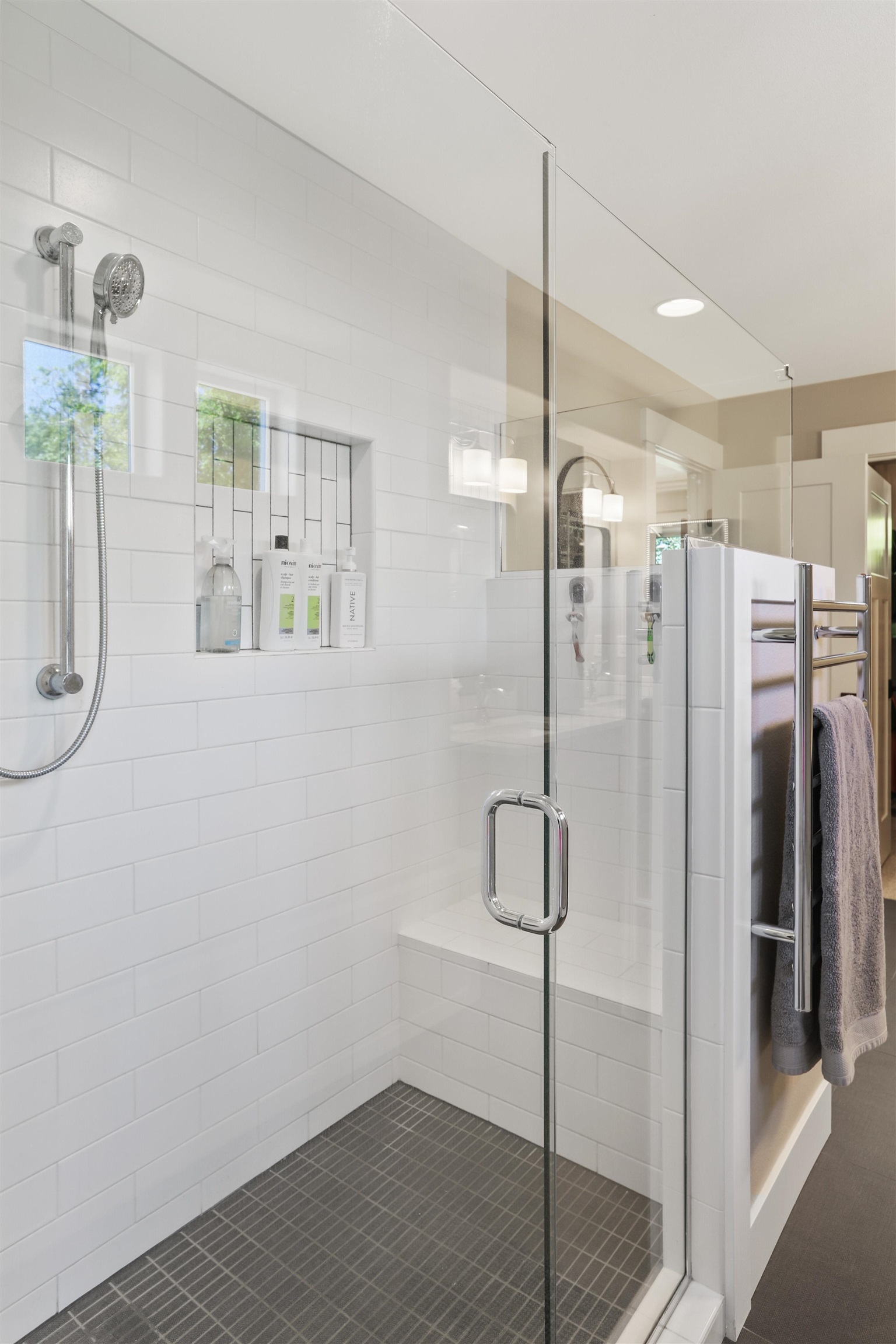7806 N Quamish Dr - Photo 20