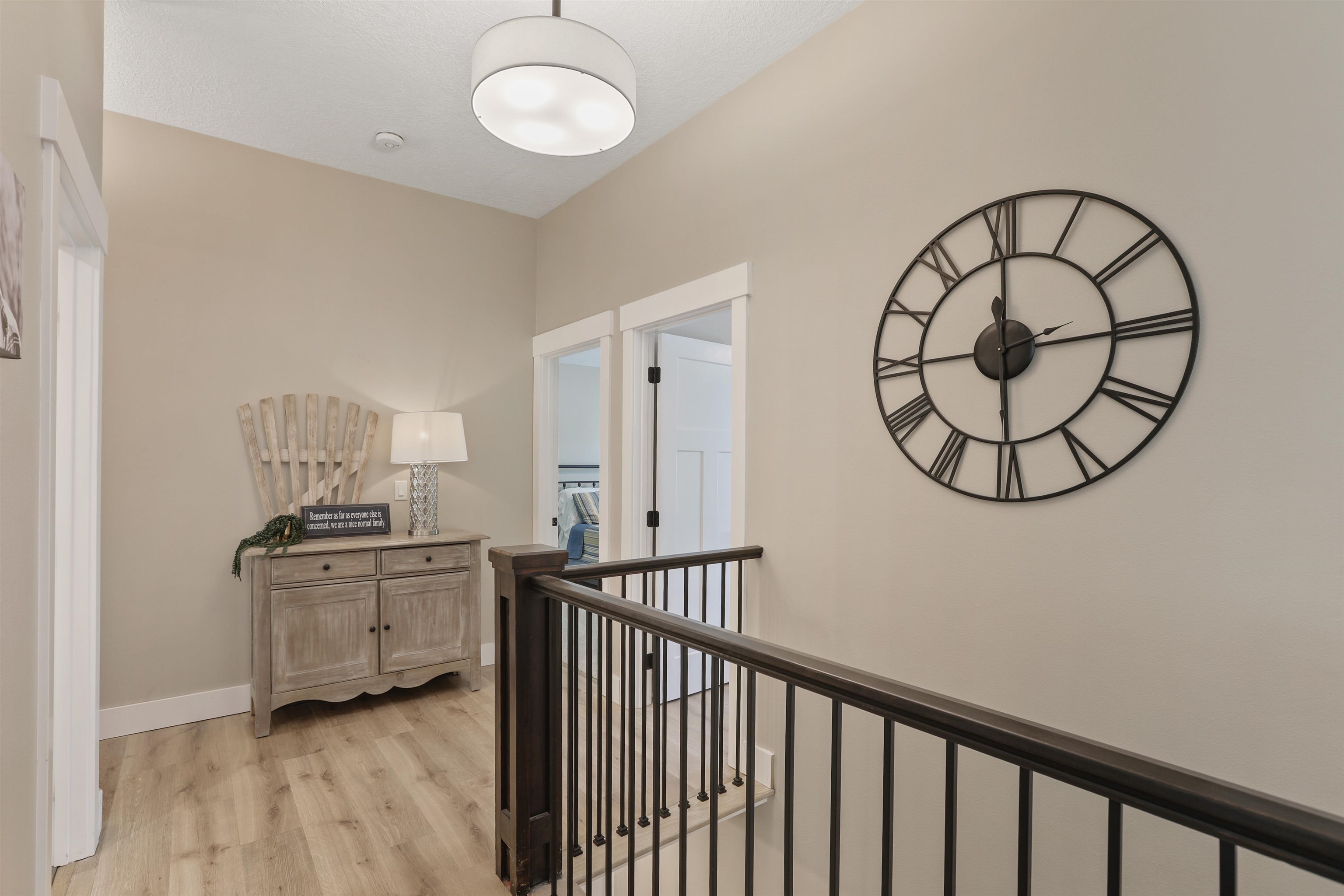 7806 N Quamish Dr - Photo 21