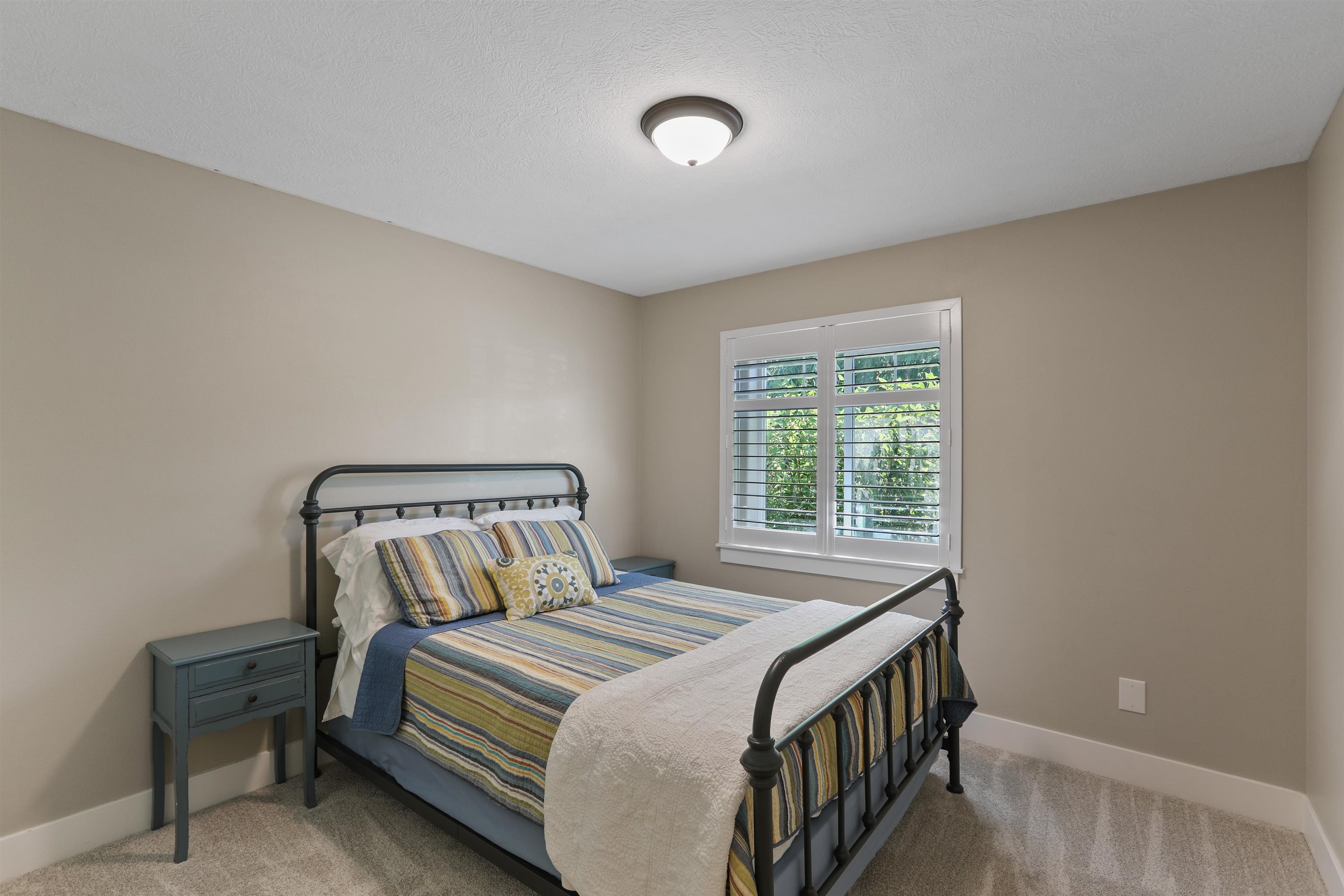 7806 N Quamish Dr - Photo 22