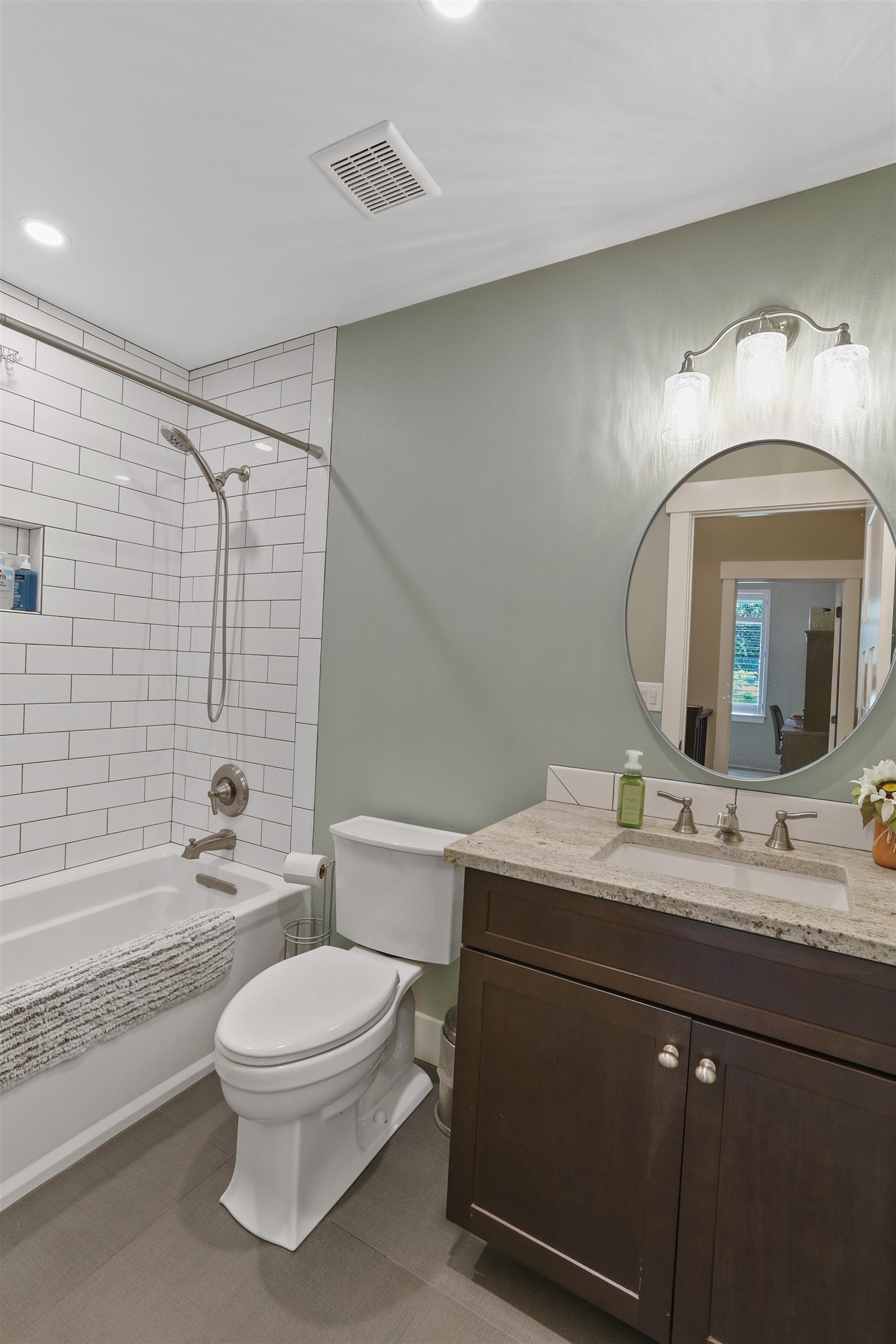 7806 N Quamish Dr - Photo 23