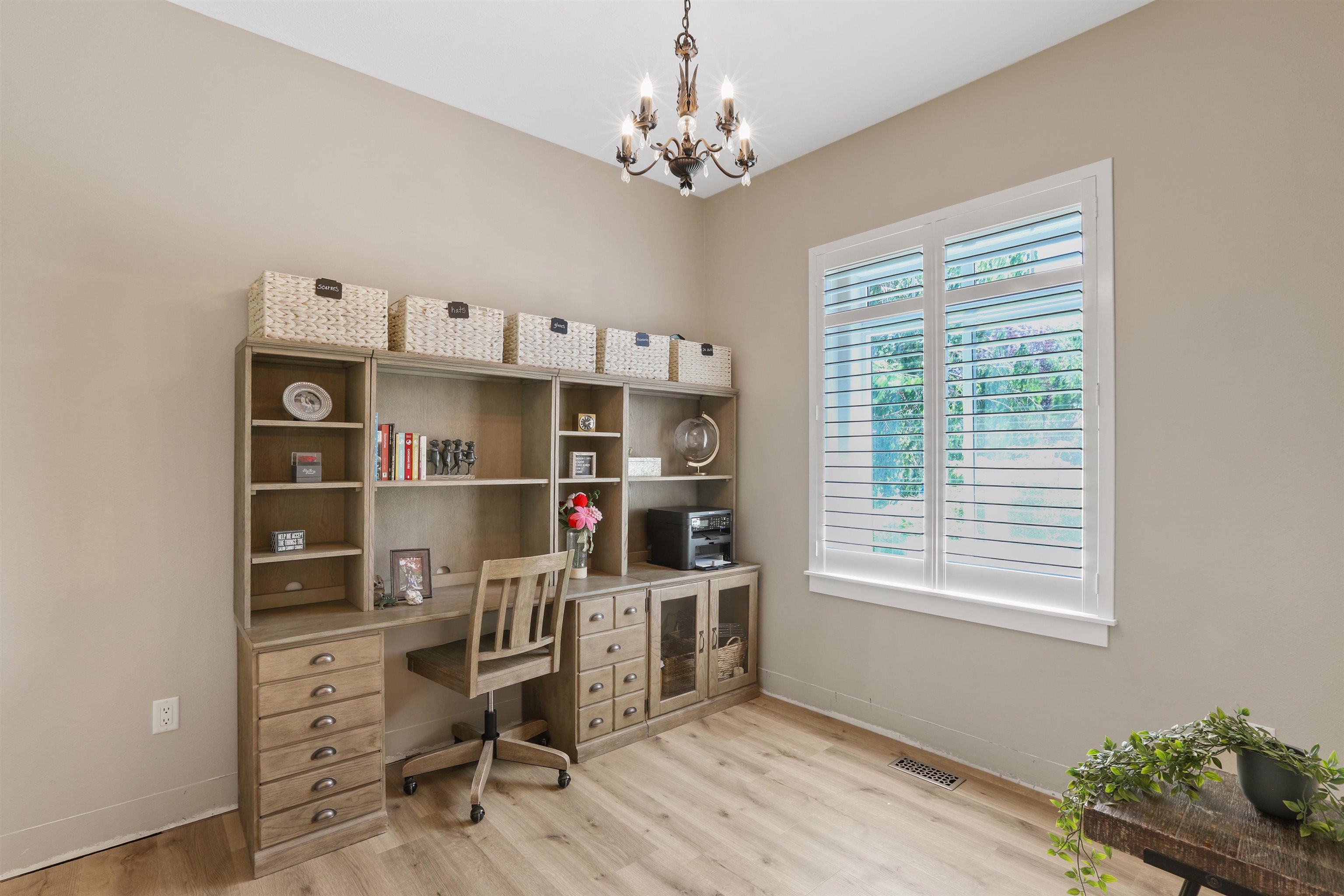 7806 N Quamish Dr - Photo 24