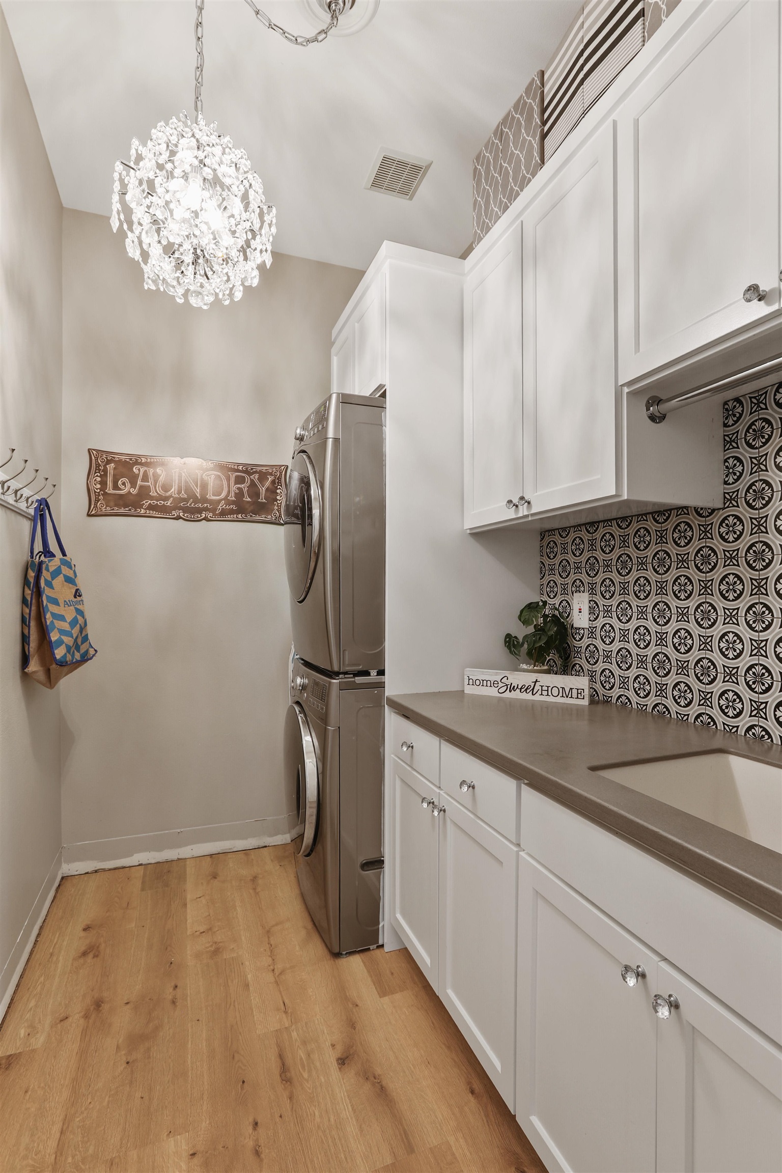 7806 N Quamish Dr - Photo 25