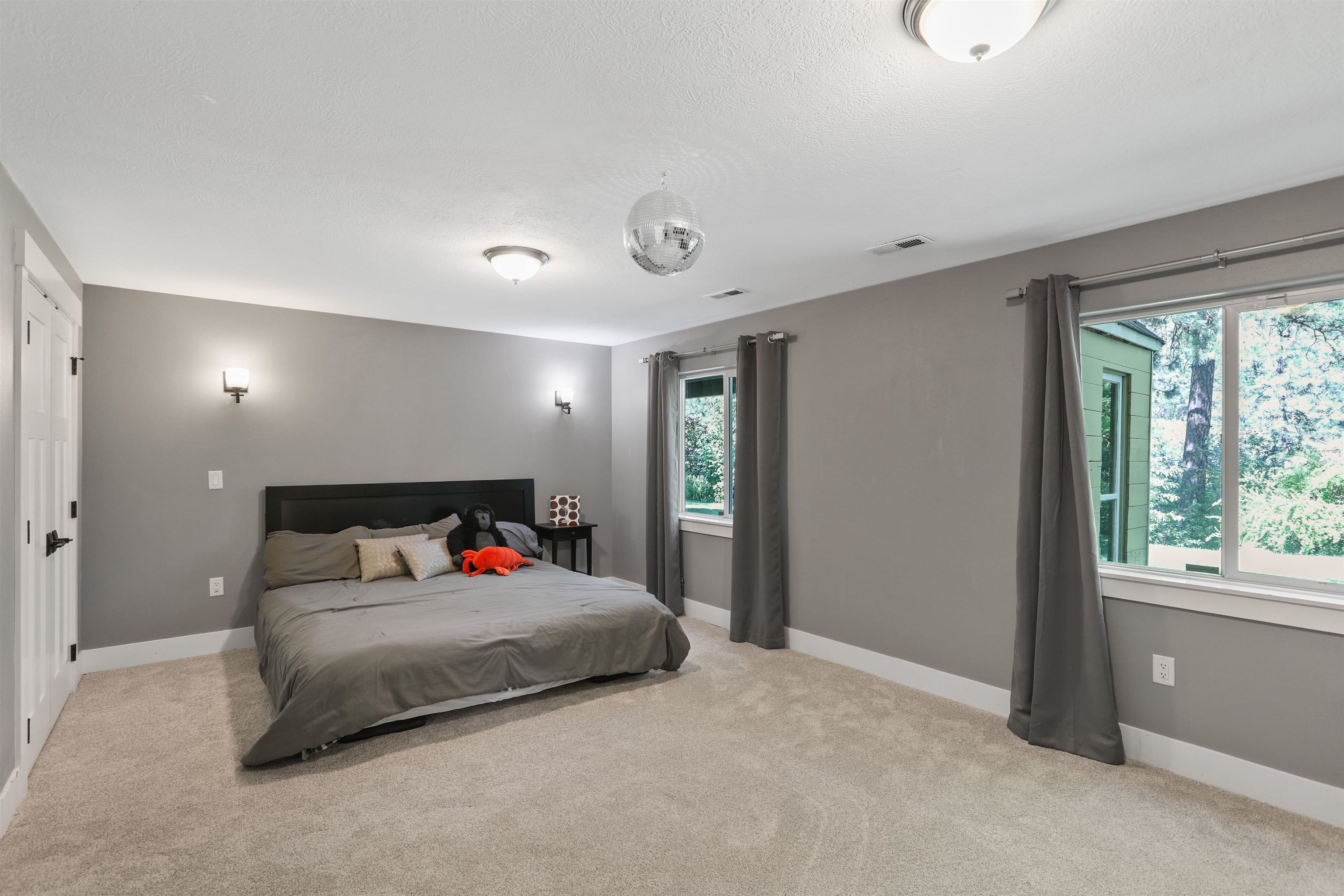 7806 N Quamish Dr - Photo 26