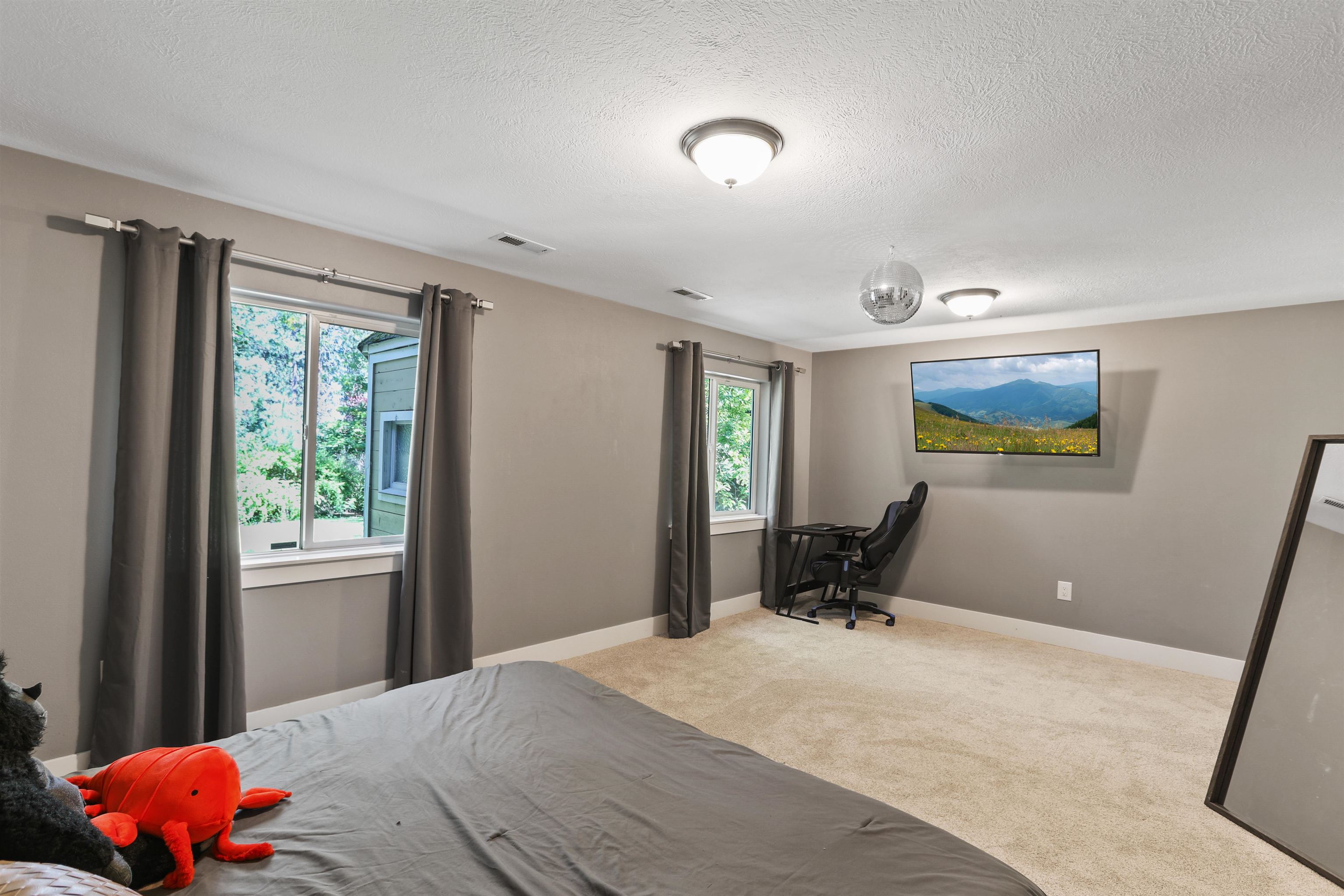 7806 N Quamish Dr - Photo 27