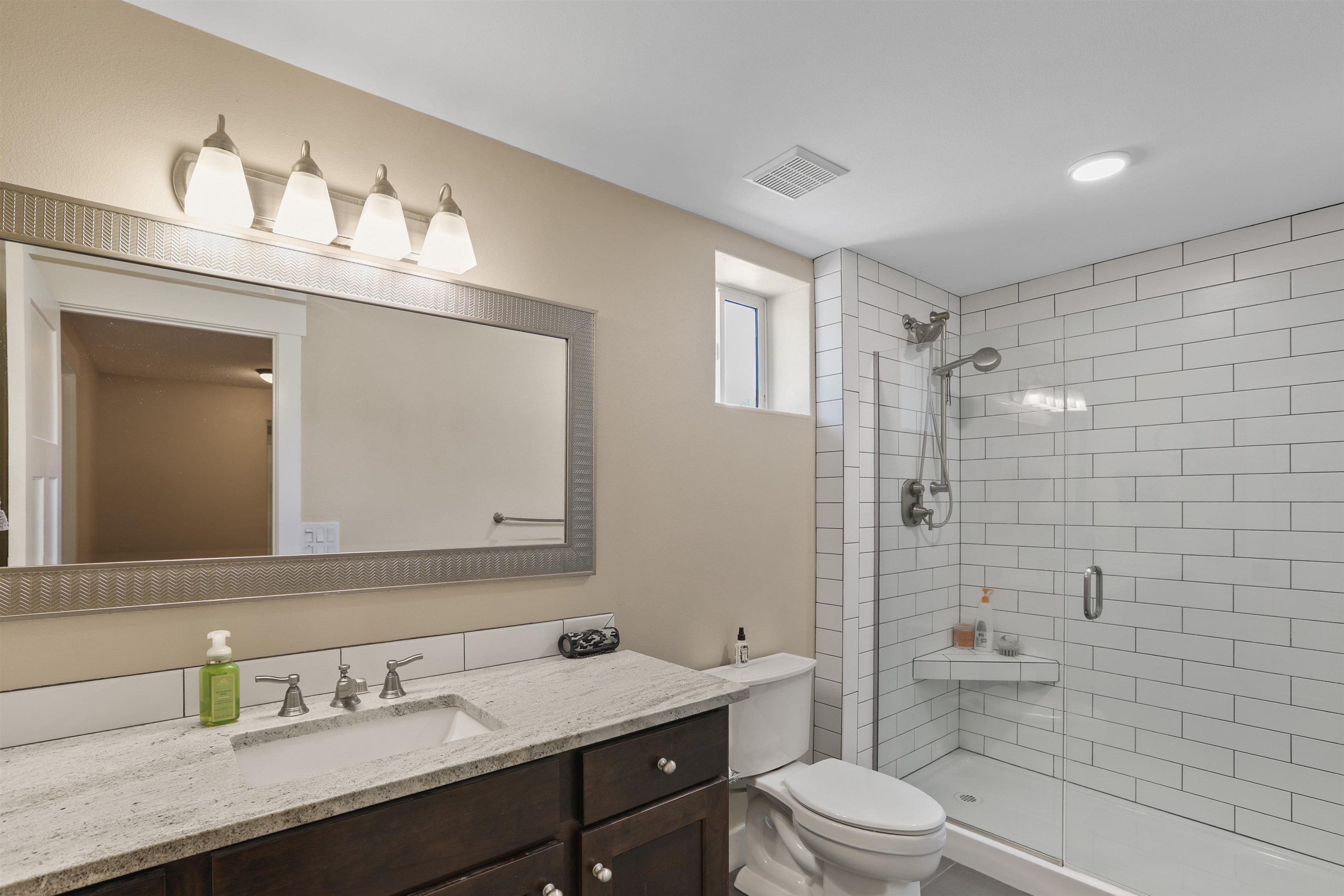 7806 N Quamish Dr - Photo 28