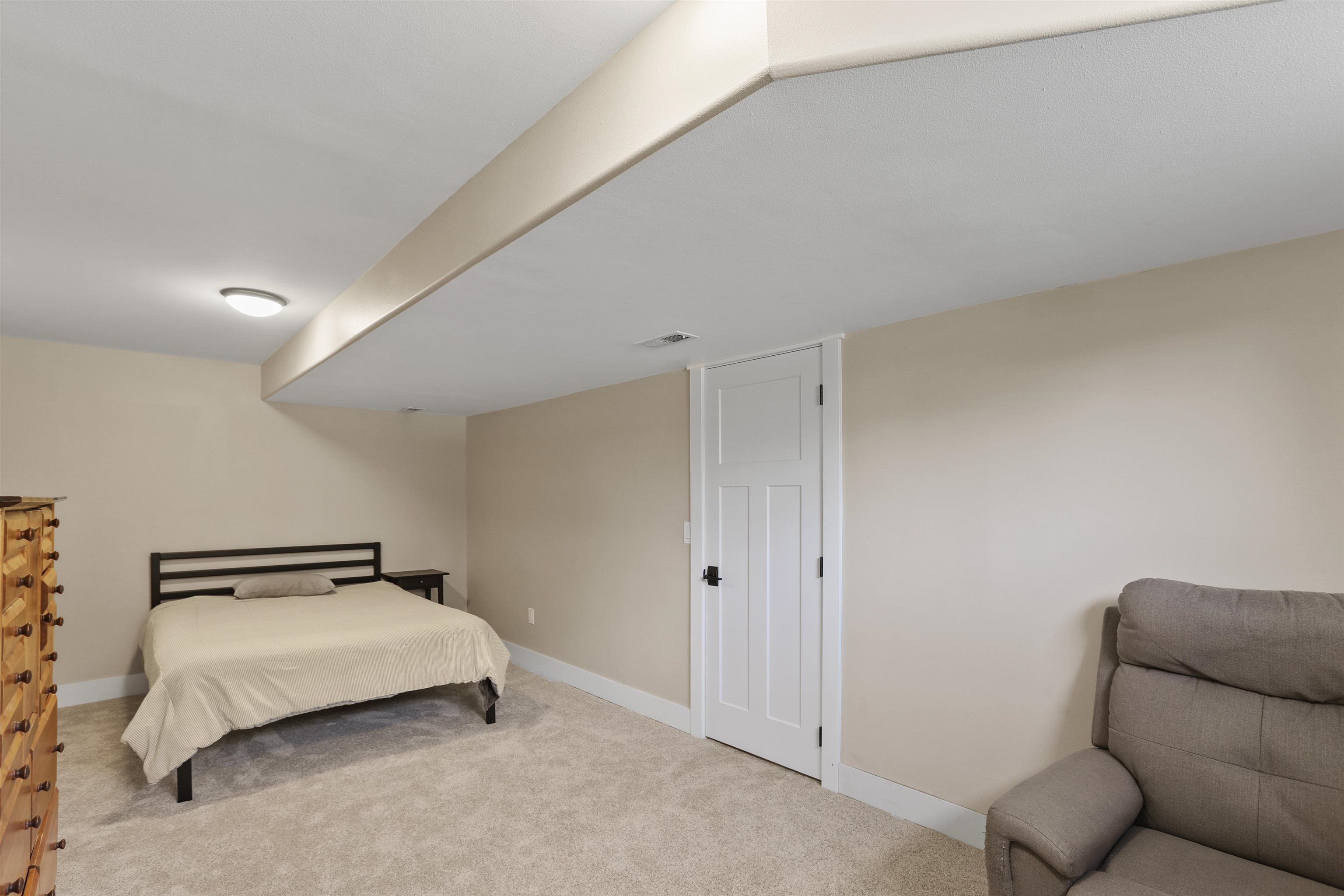 7806 N Quamish Dr - Photo 29
