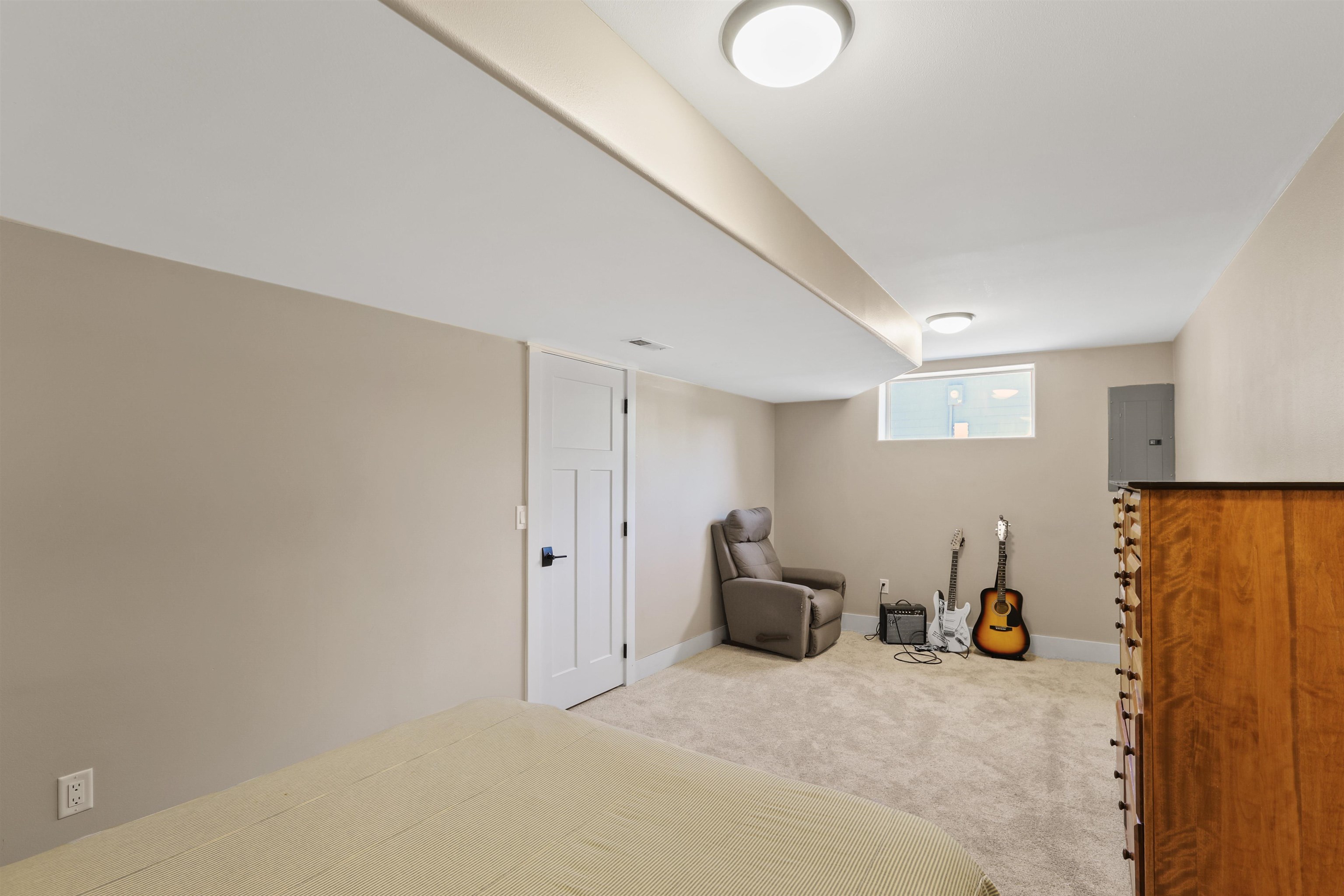 7806 N Quamish Dr - Photo 30