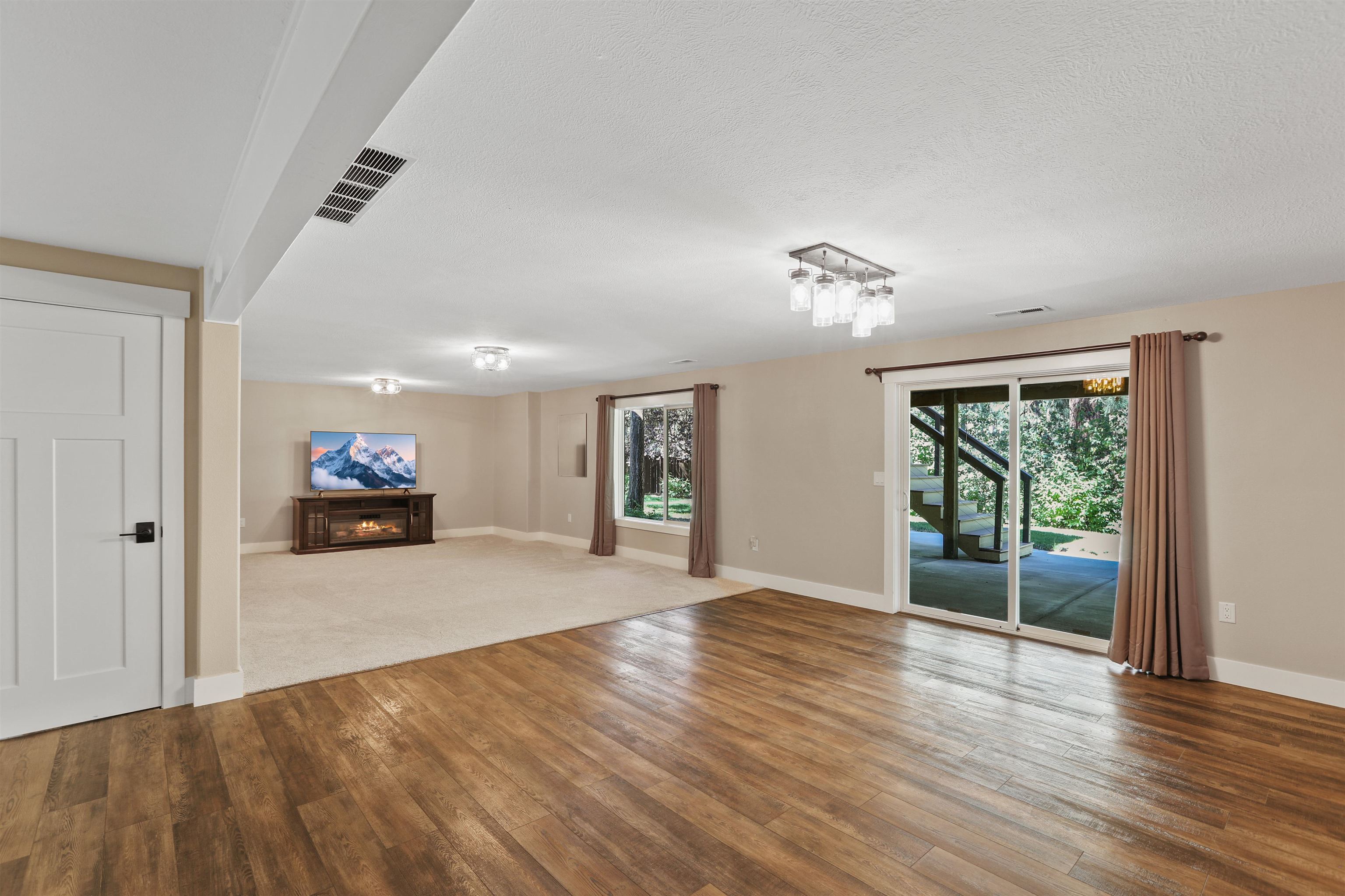 7806 N Quamish Dr - Photo 31