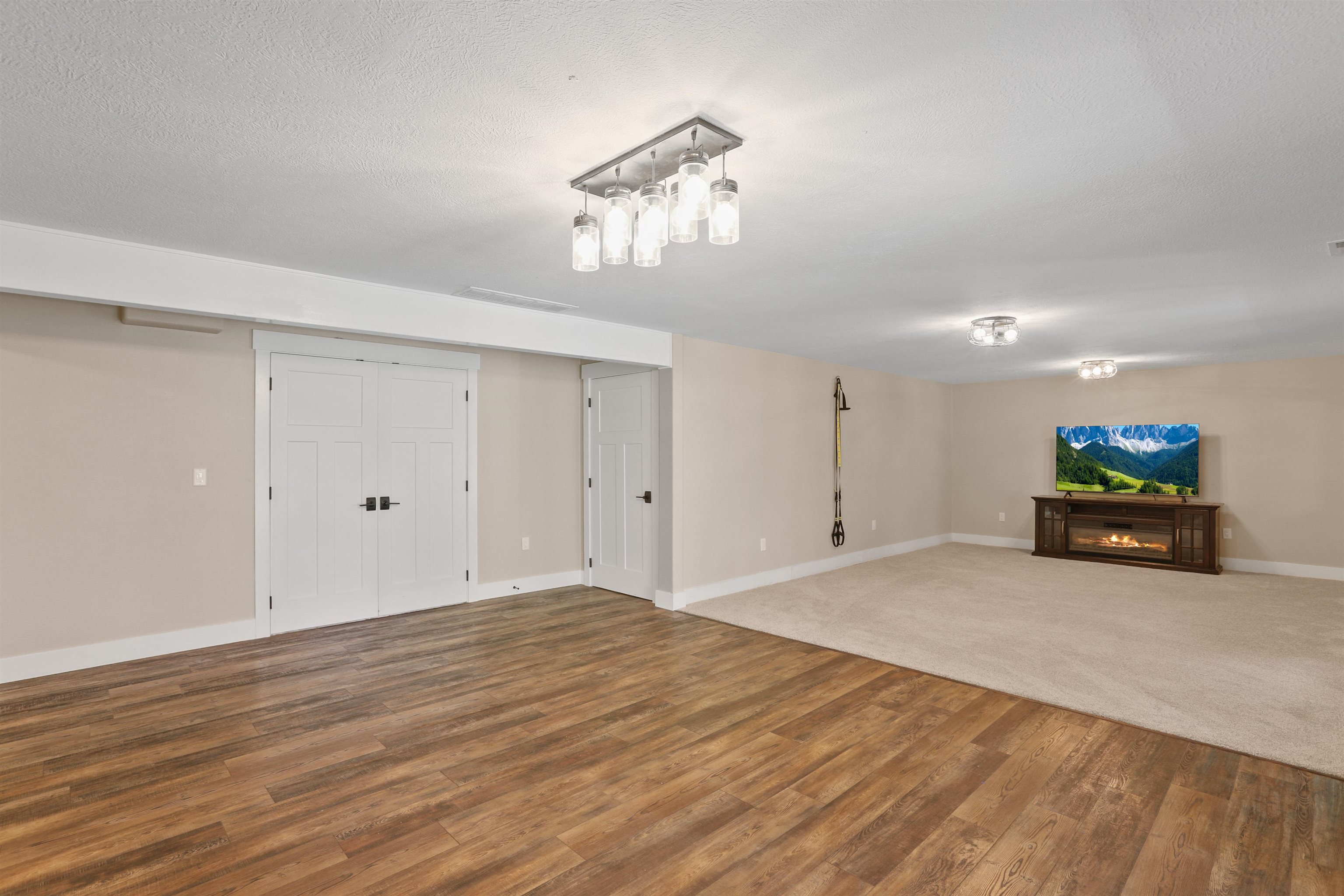 7806 N Quamish Dr - Photo 32