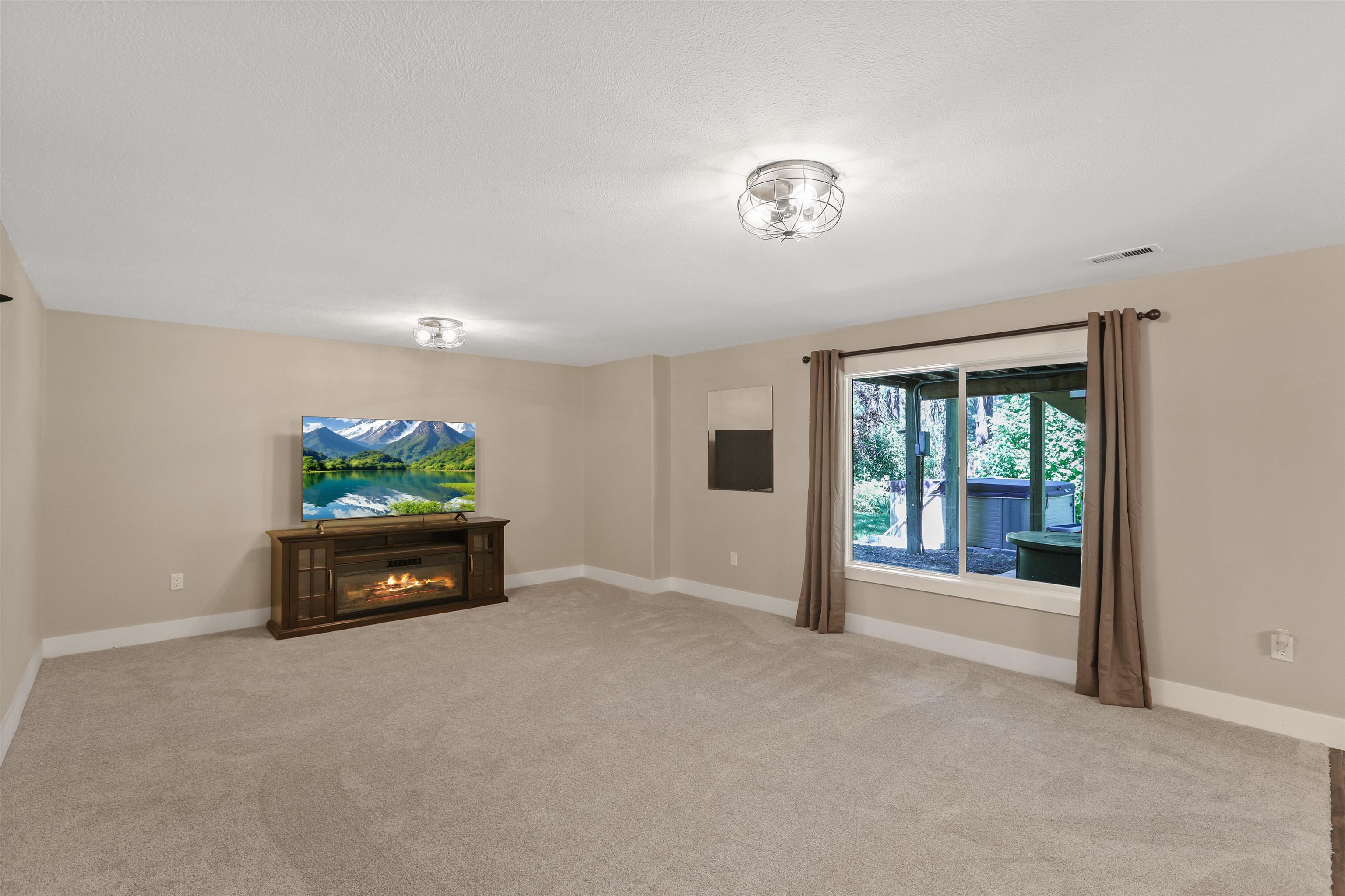 7806 N Quamish Dr - Photo 33