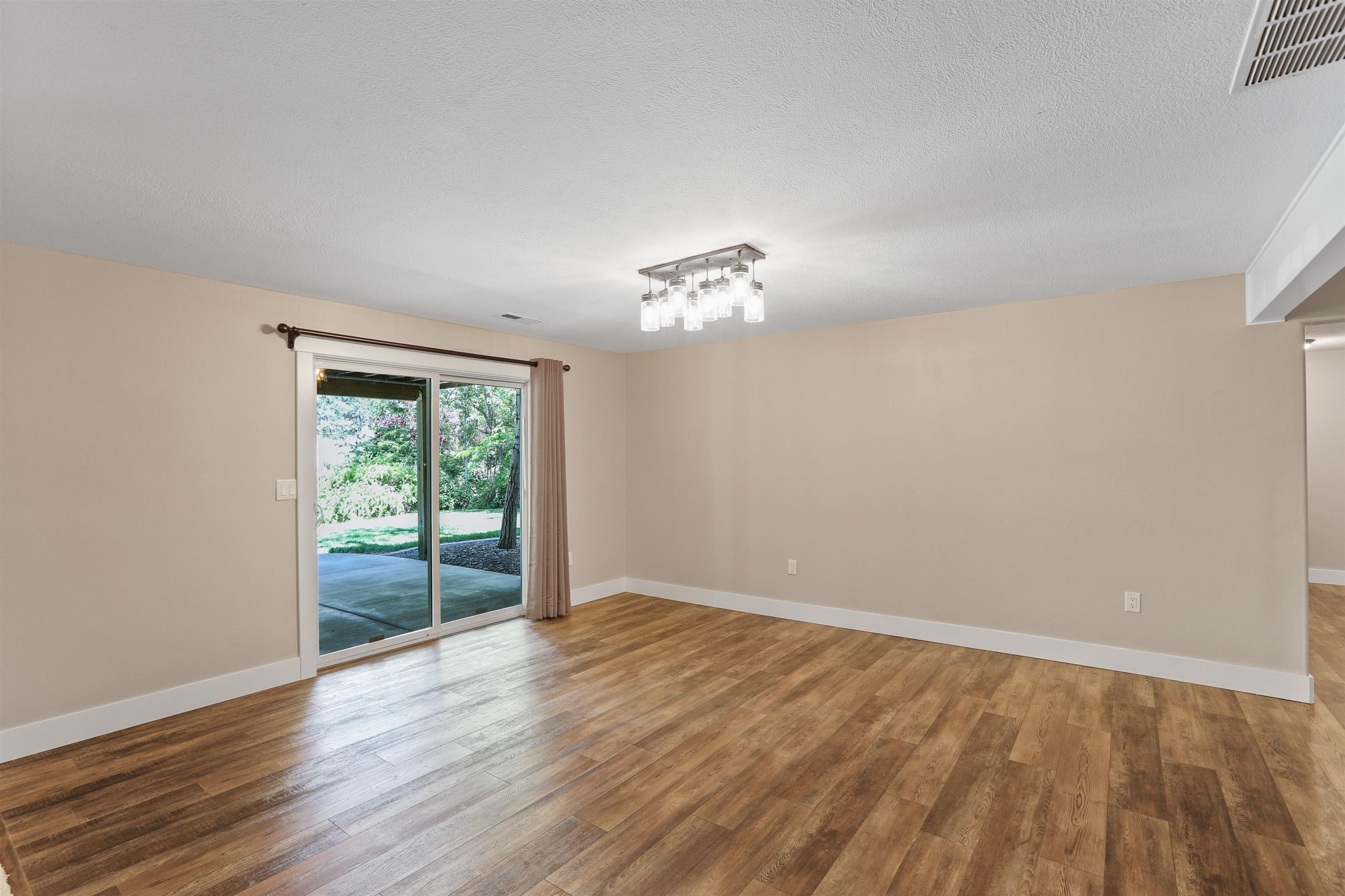 7806 N Quamish Dr - Photo 34