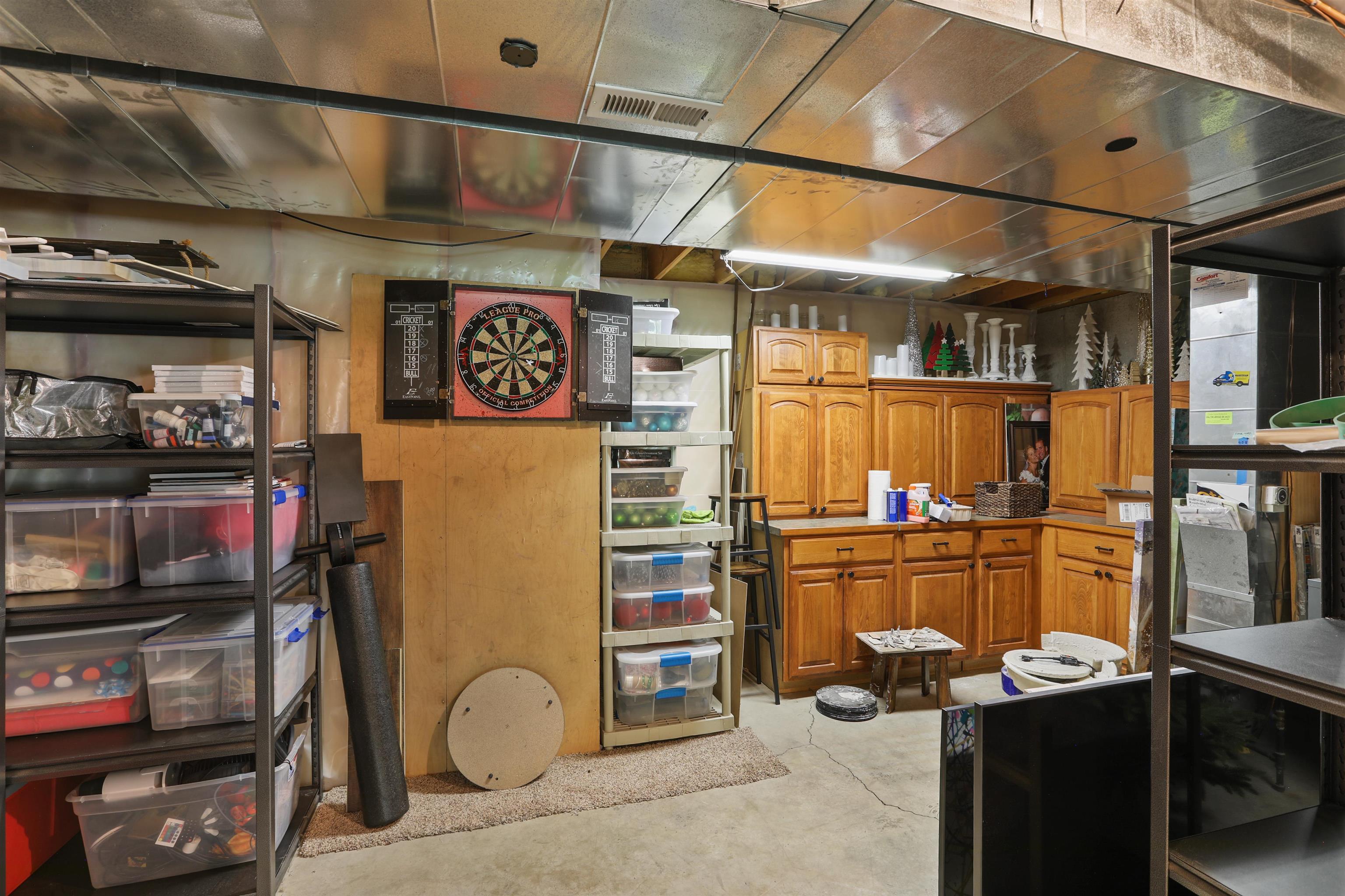 7806 N Quamish Dr - Photo 35