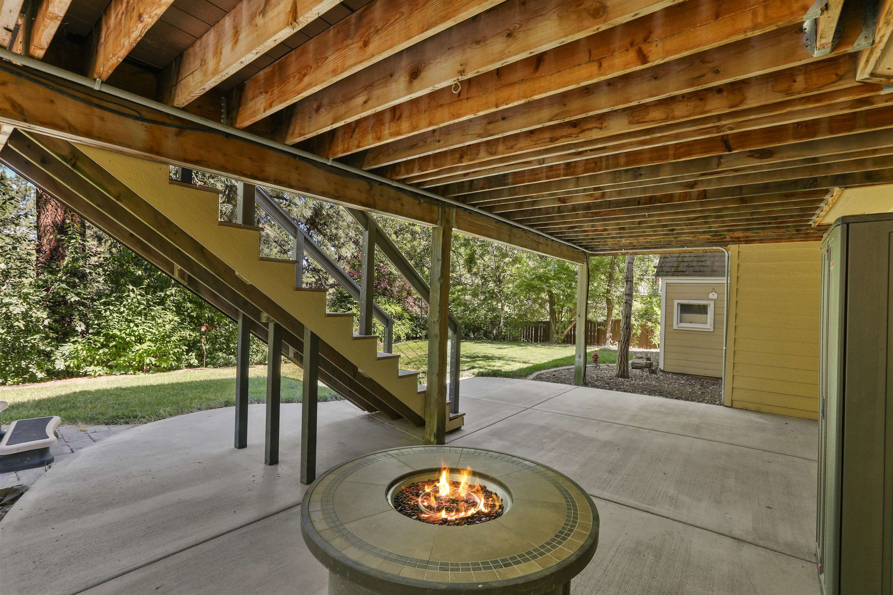 7806 N Quamish Dr - Photo 36