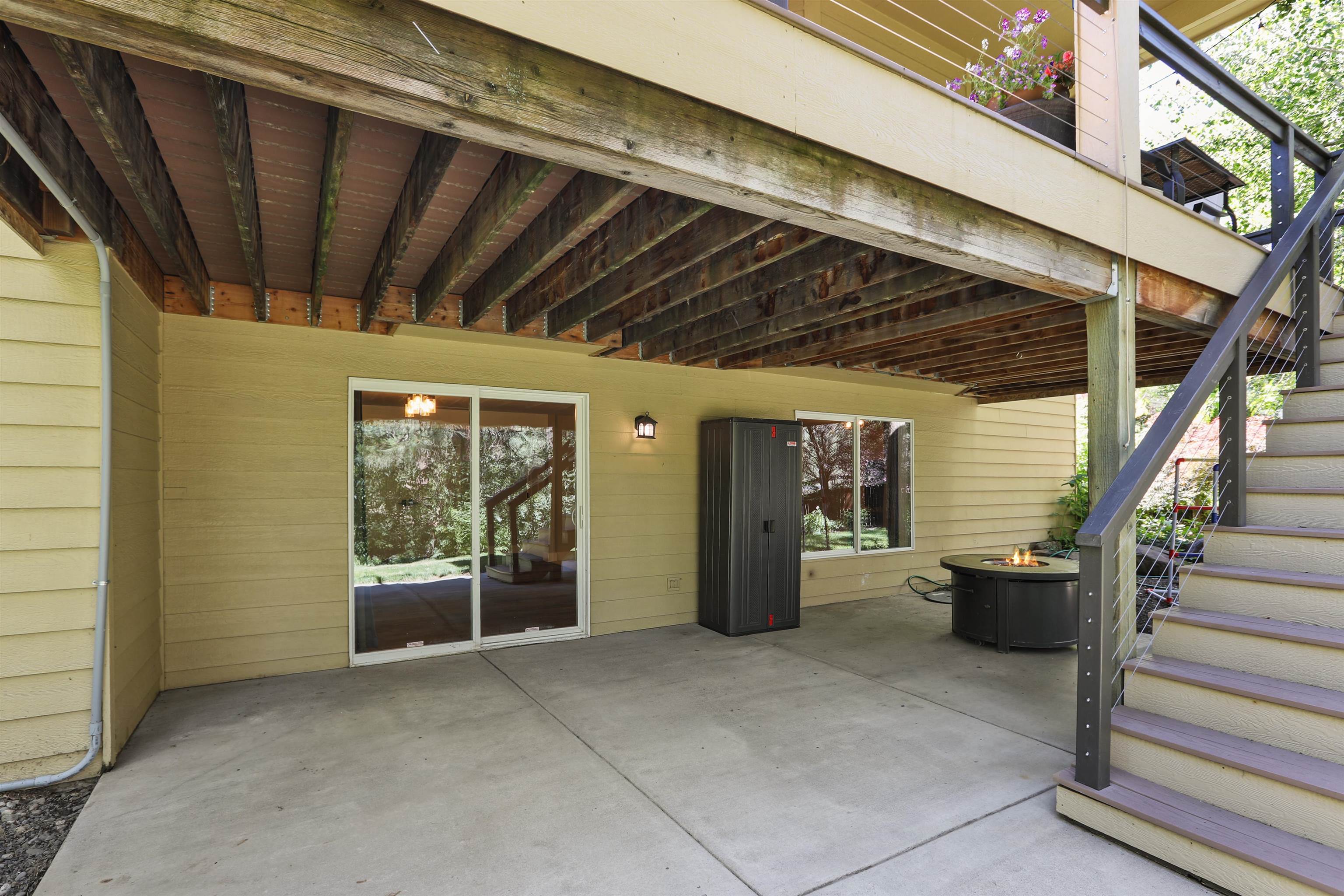 7806 N Quamish Dr - Photo 37