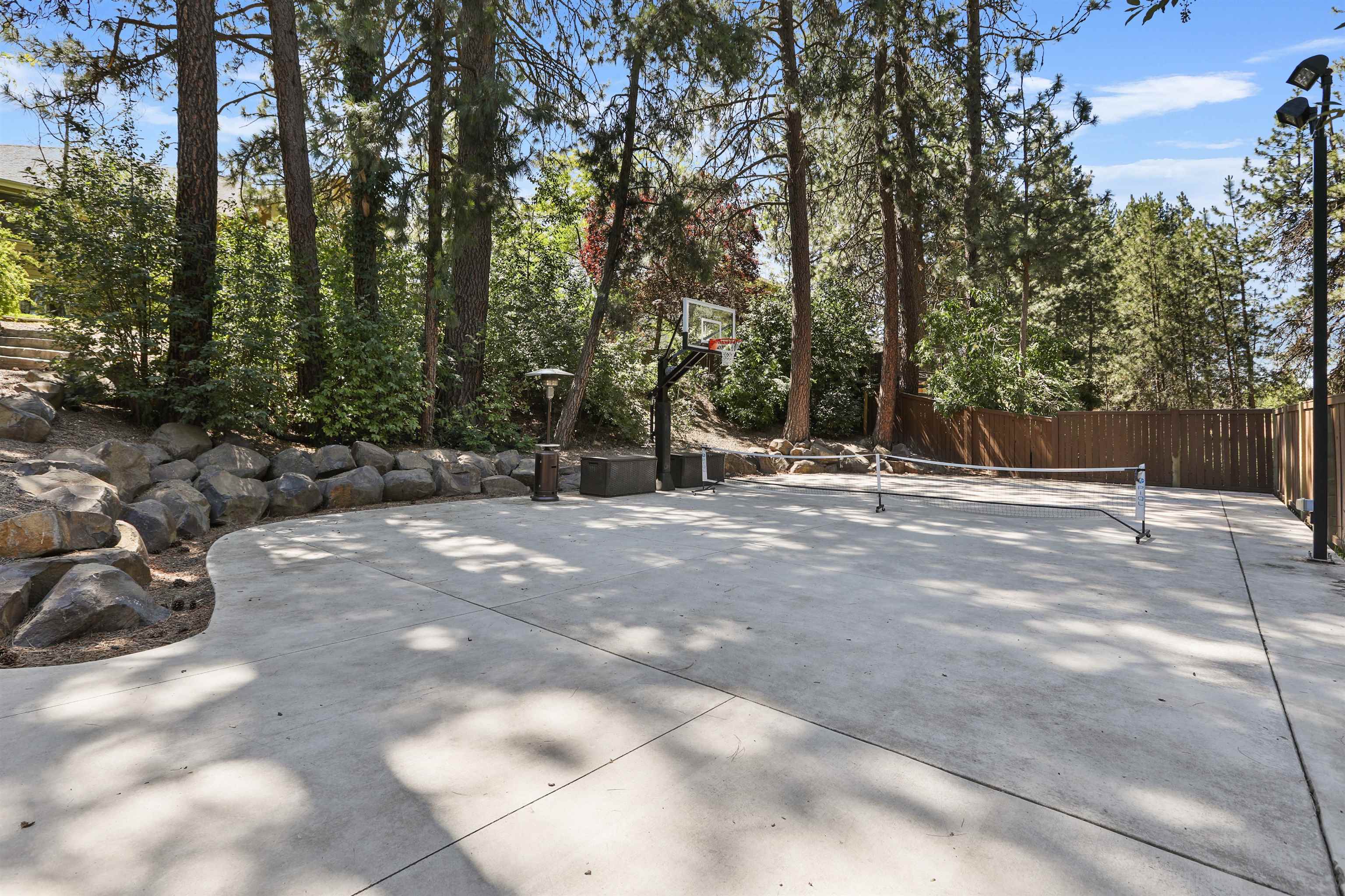 7806 N Quamish Dr - Photo 38