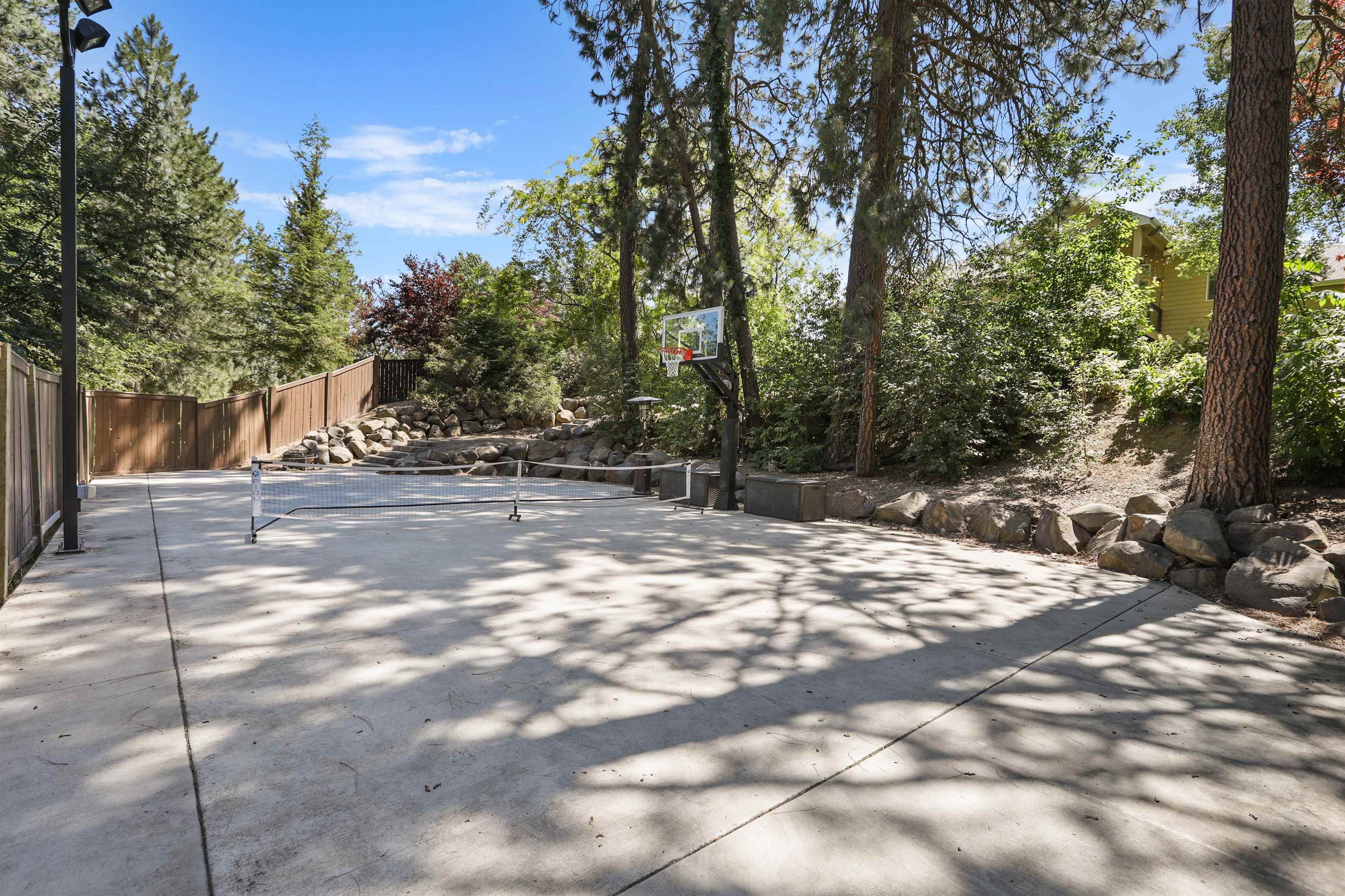 7806 N Quamish Dr - Photo 39