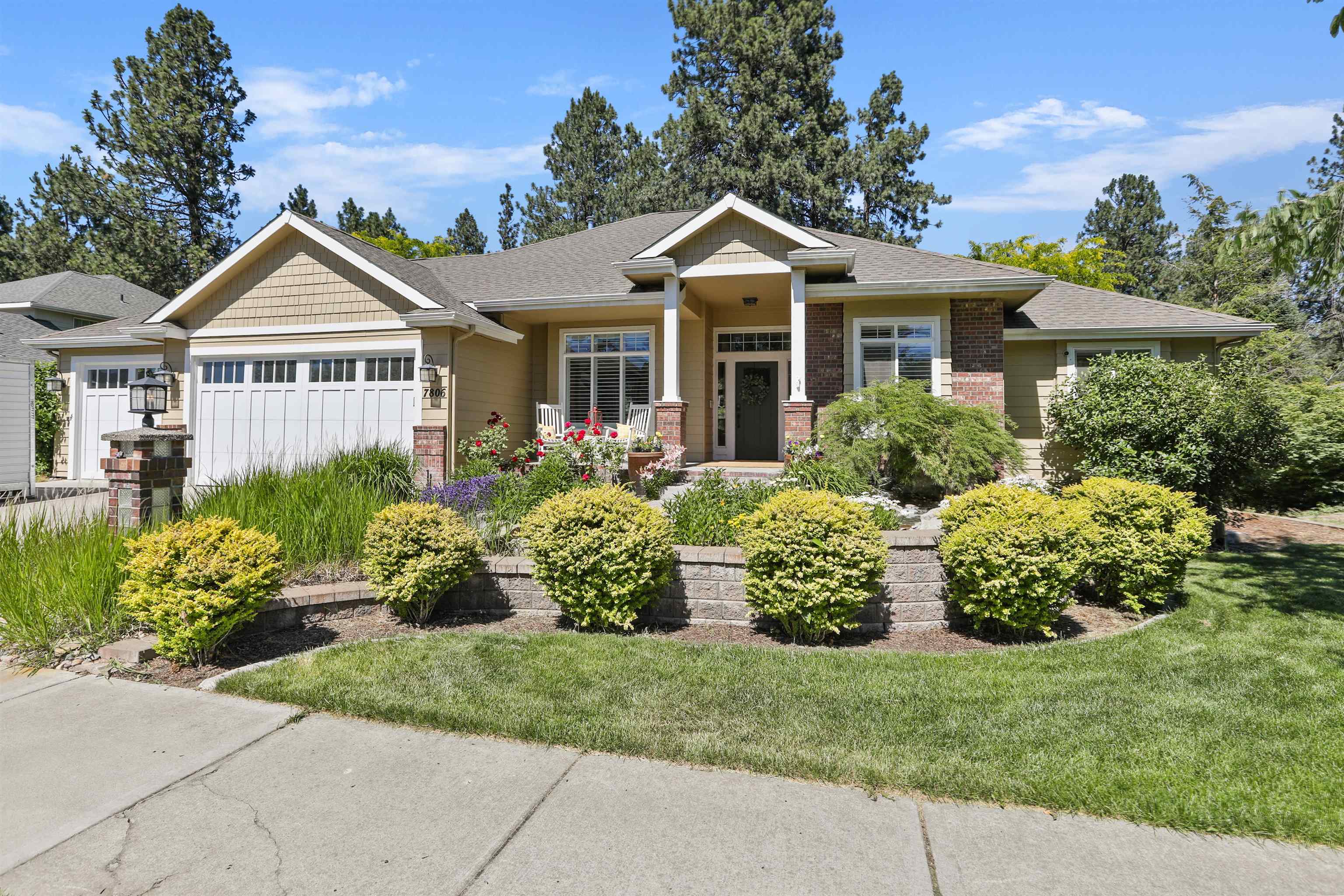 7806 N Quamish Dr - Photo 40