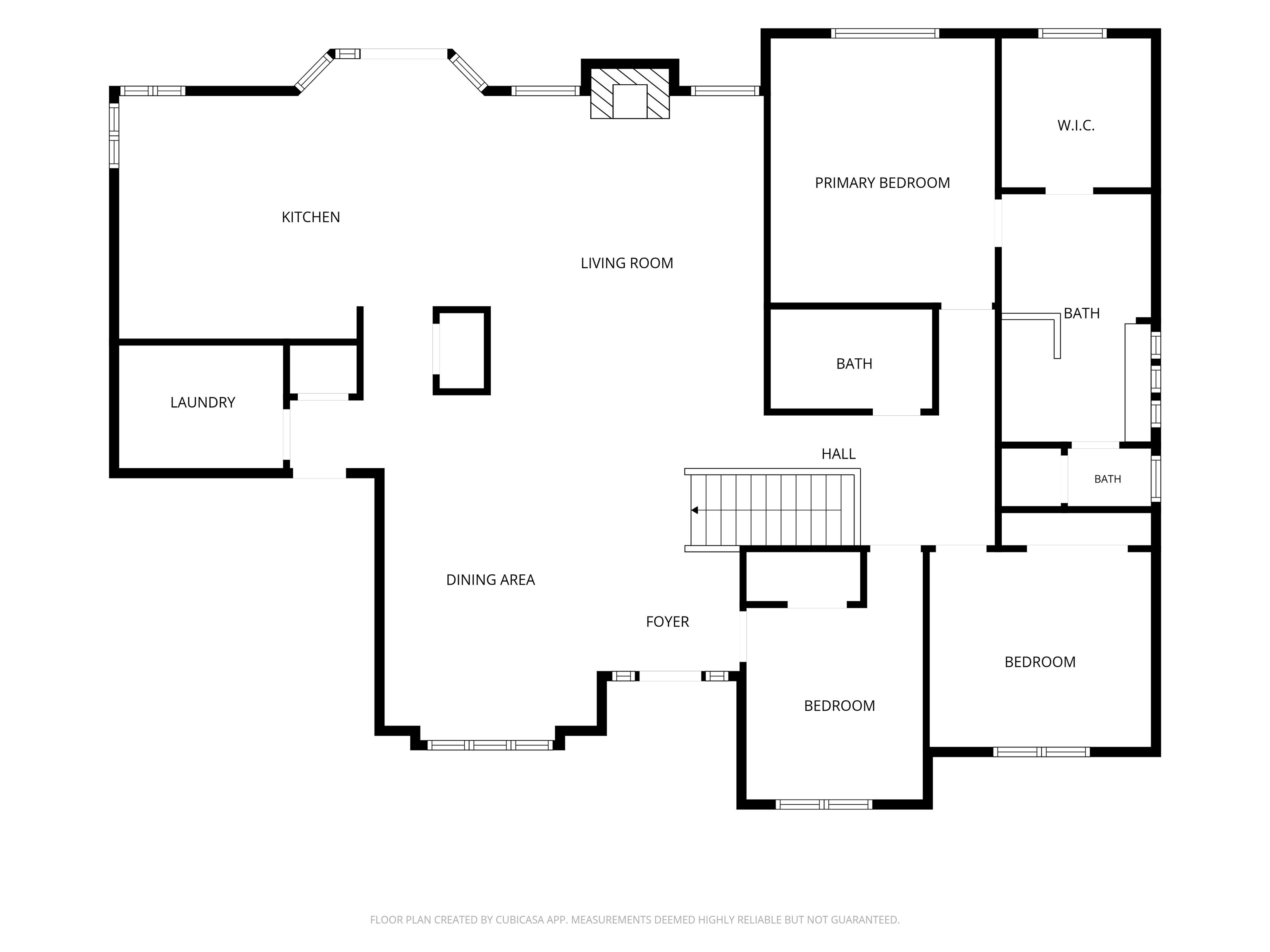 7806 N Quamish Dr - Photo 42