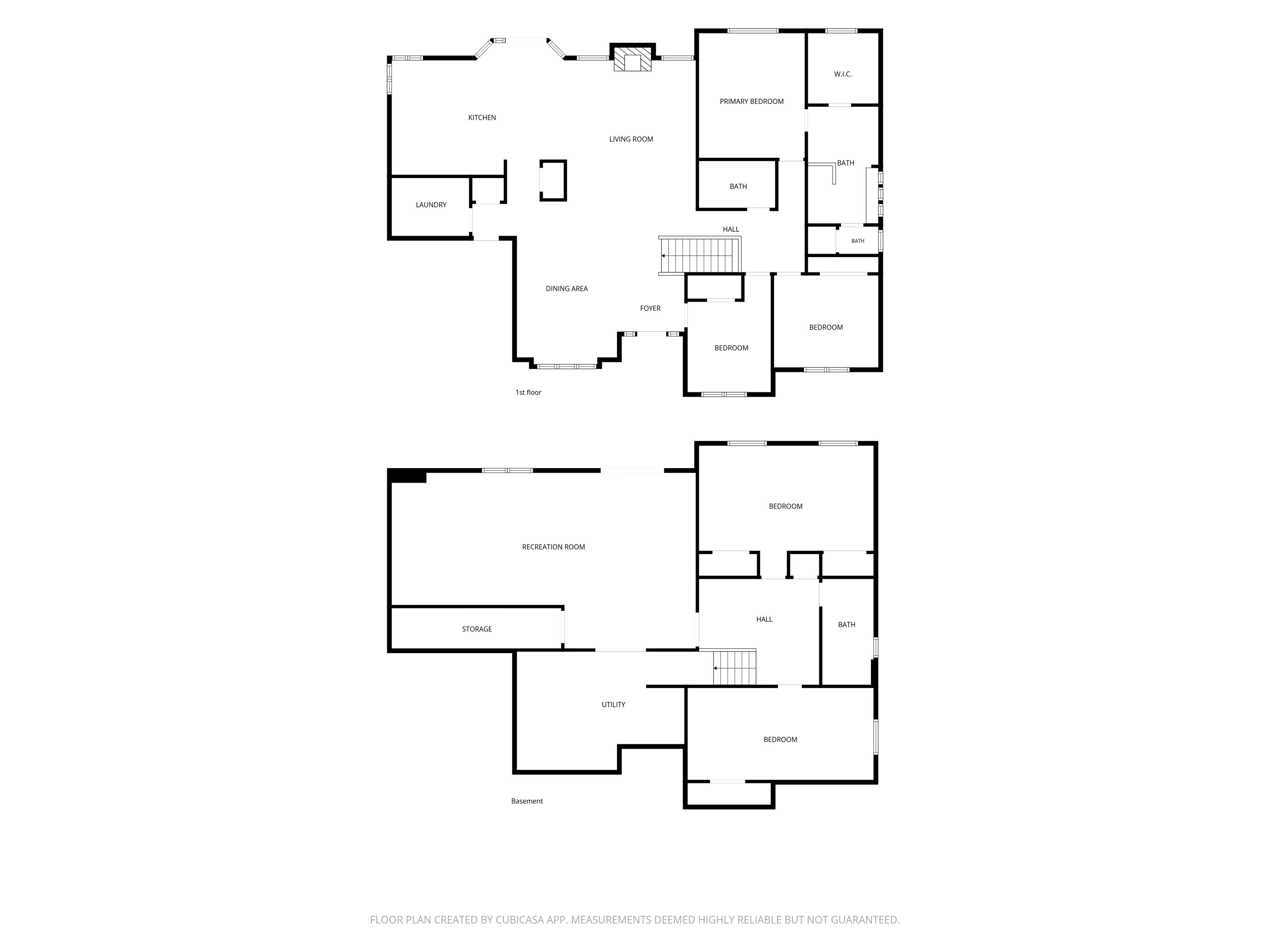 7806 N Quamish Dr - Photo 43