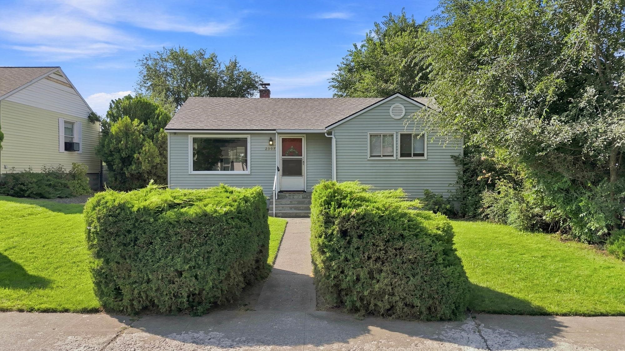 2307 W Broad Ave - Photo 35