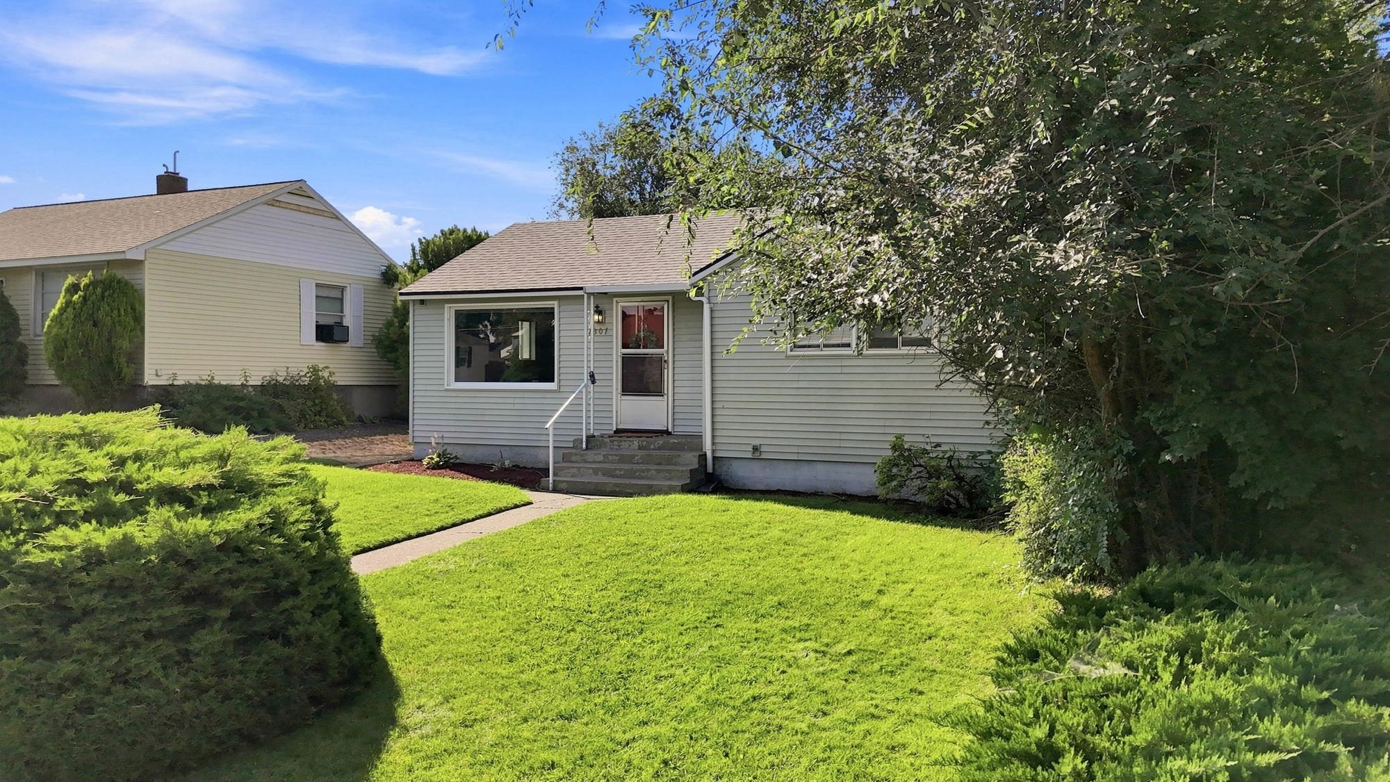 2307 W Broad Ave - Photo 34